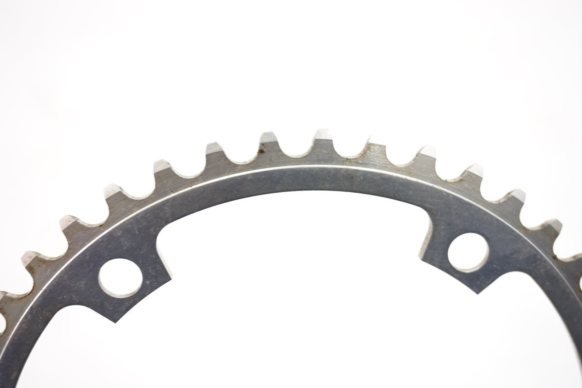 CAMPAGNOLO「カンパニョーロ」 BREV 44T チェーンリング / 浜松店