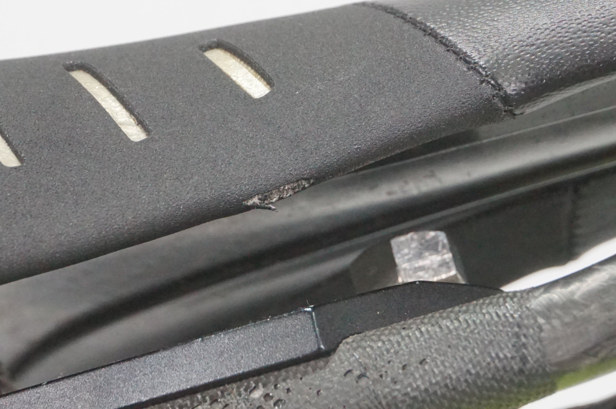 PINARELLO 「ピナレロ」 PRINCE FX 2019年モデル ロードバイク / バイチャリ浦和ベース