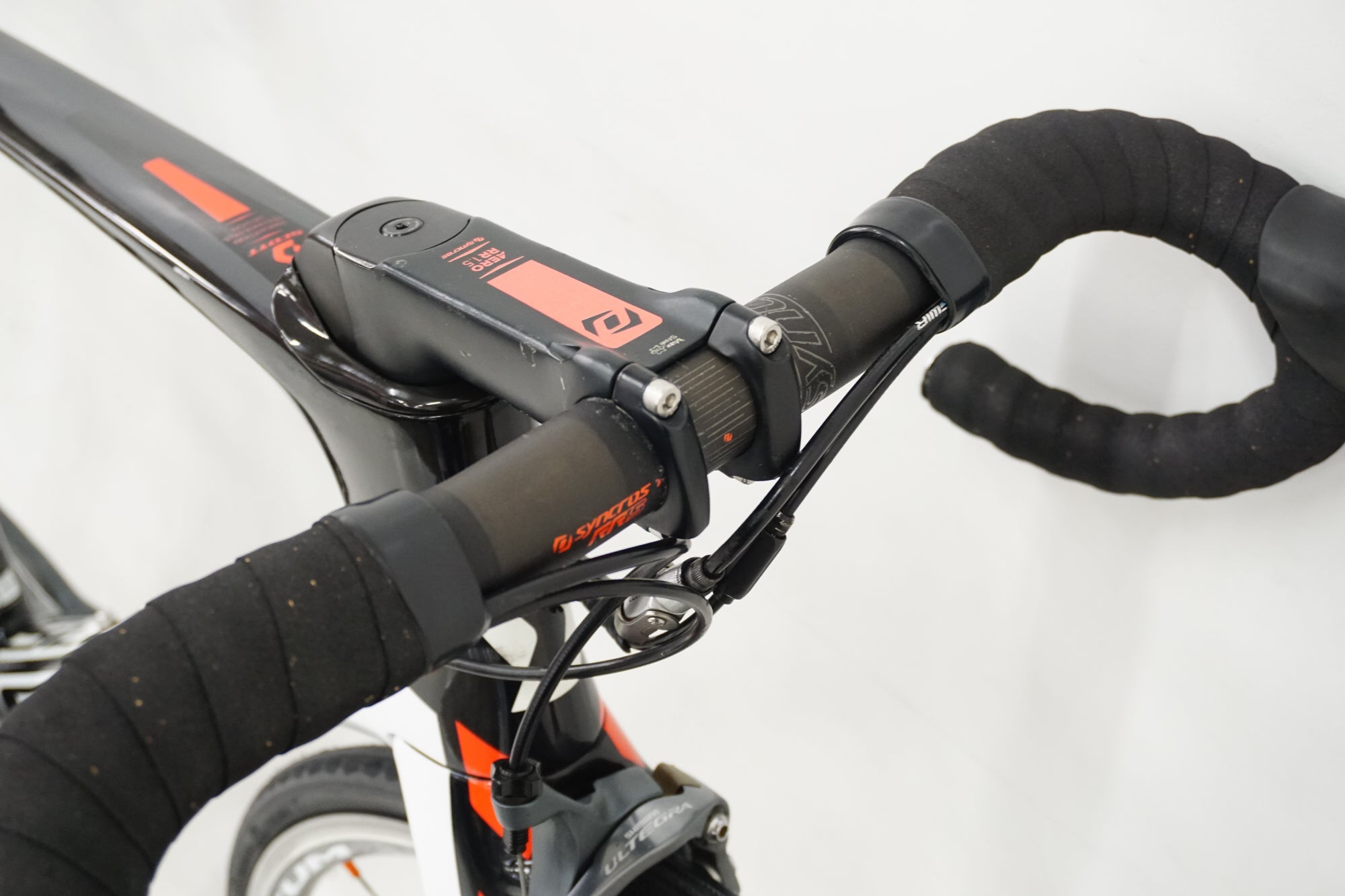 SCOTT 「スコット」 FOIL20 2016年モデル ロードバイク / 浜松店