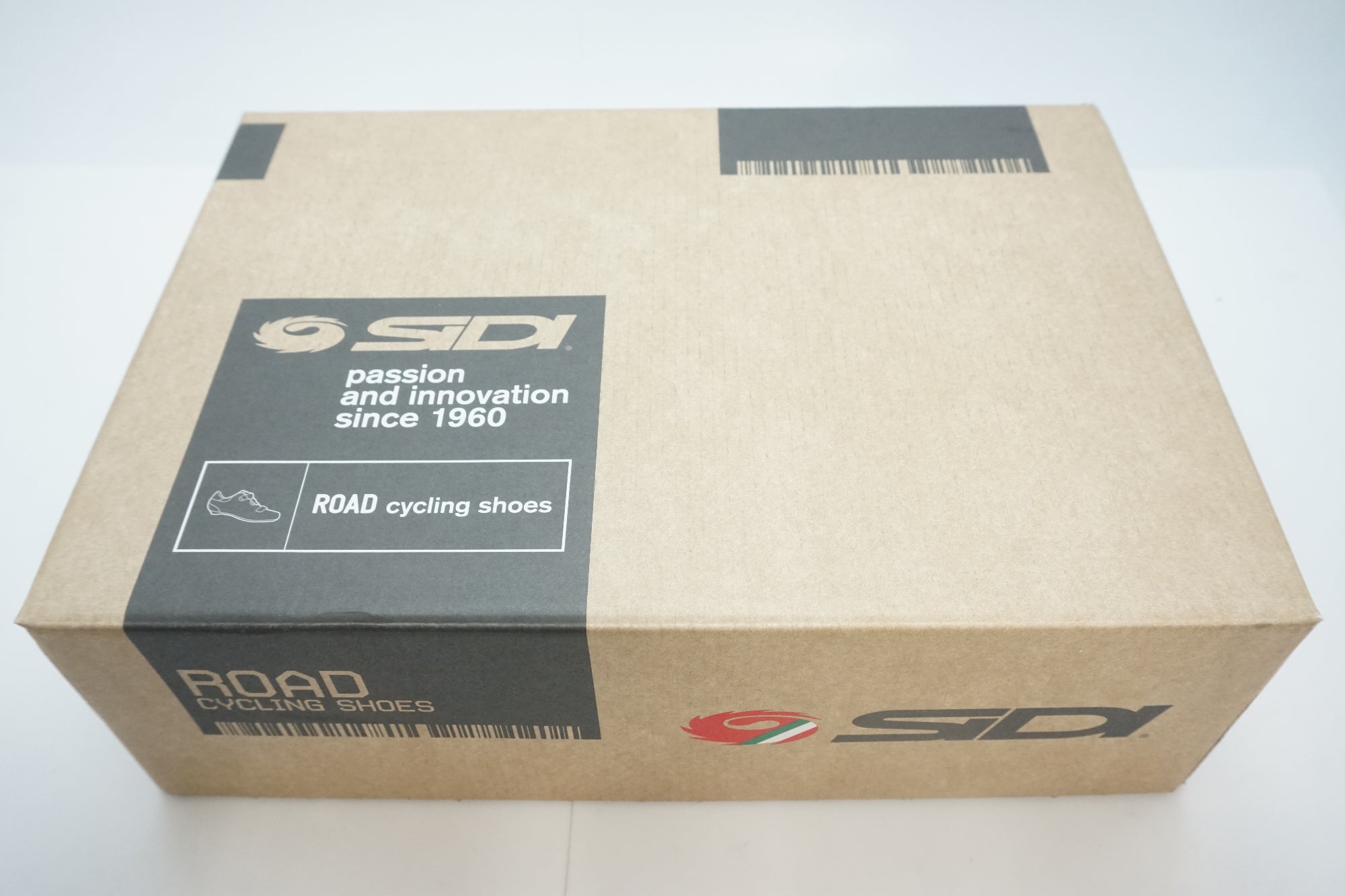 SIDI 「シディ」 SHOT 2S 45.5(28.8cm)サイズ シューズ / 福岡店