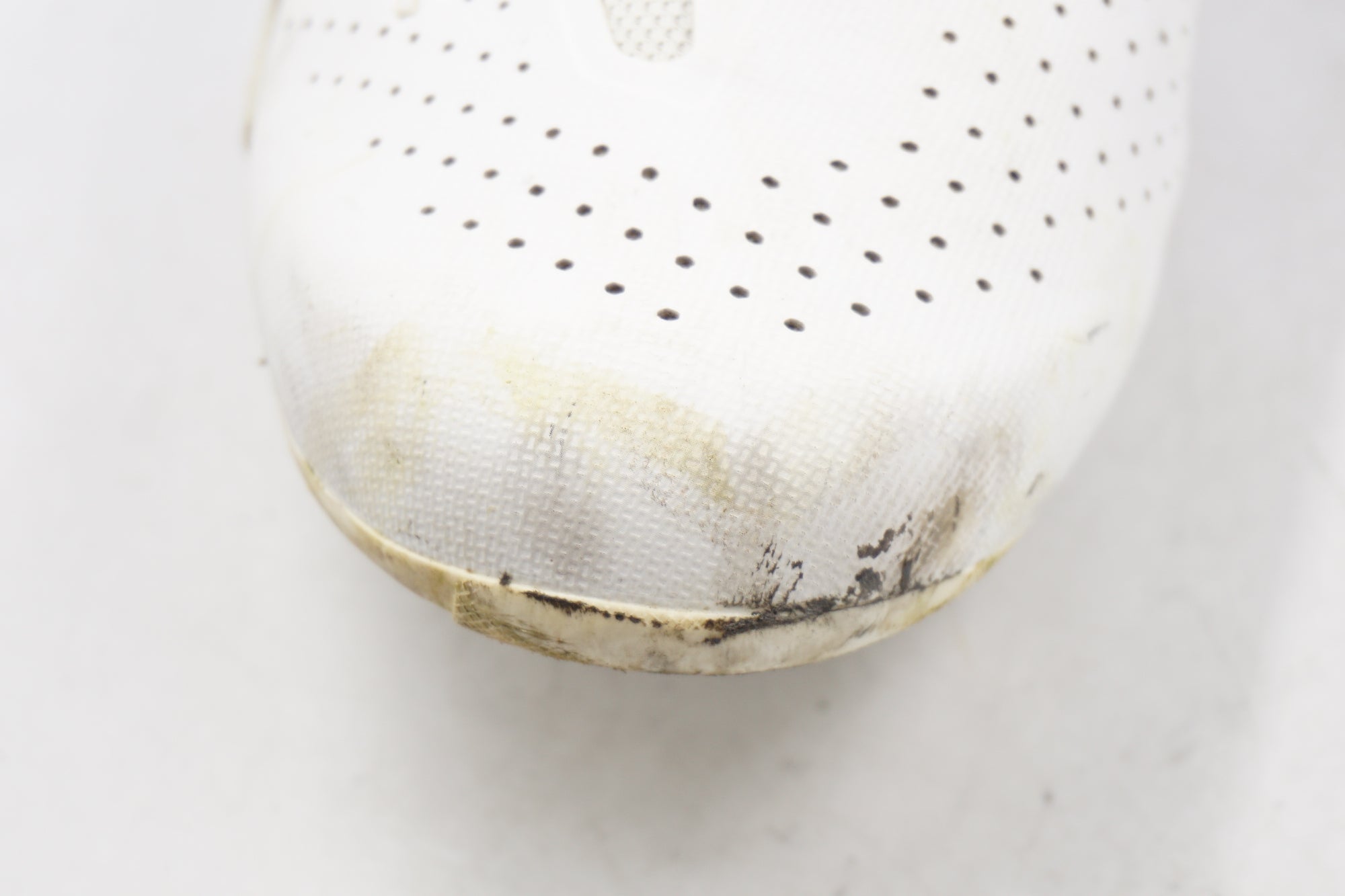 SHIMANO 「シマノ」 SH-RC300M 27.2cm シューズ / 奈良店