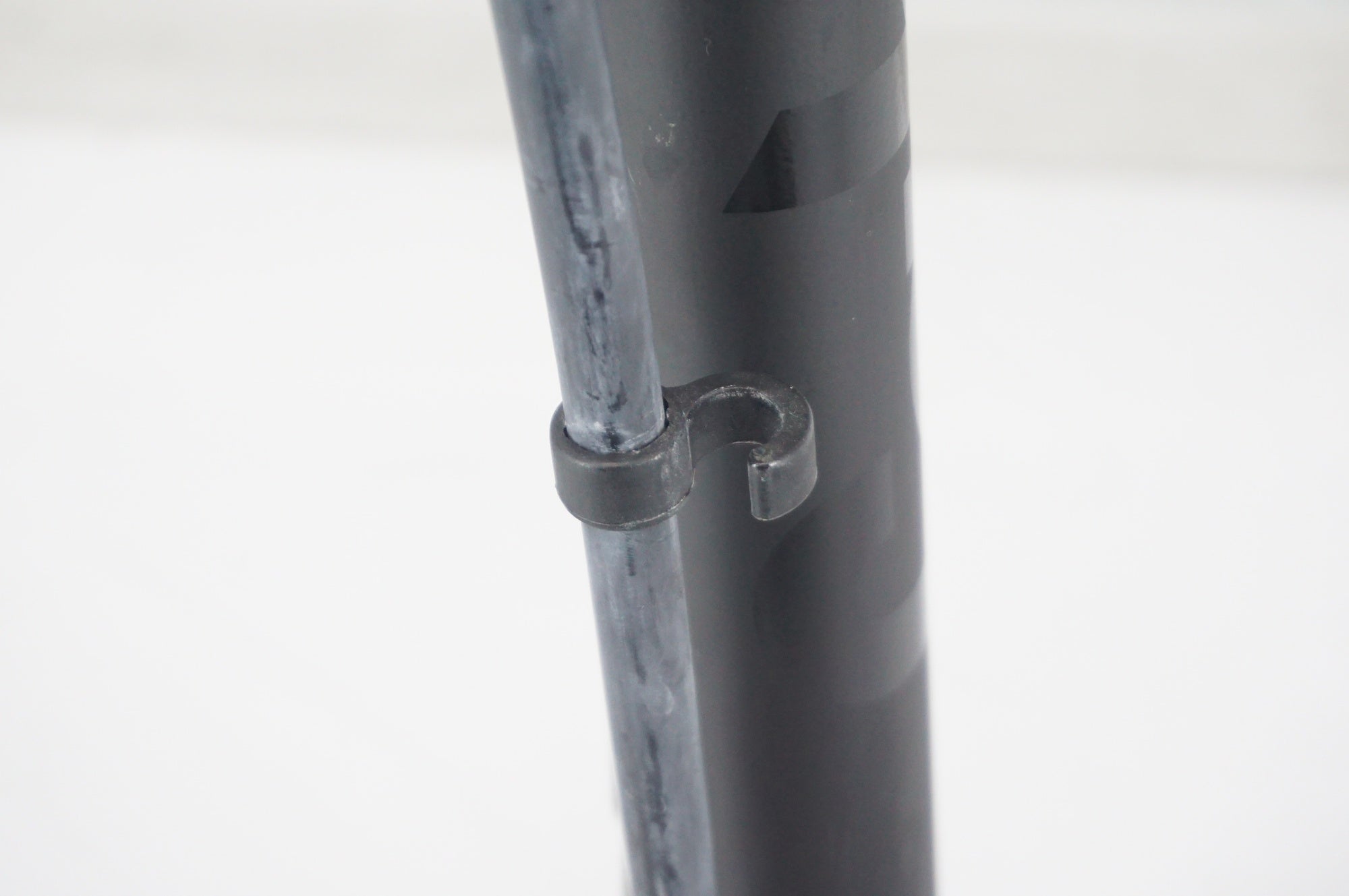 FABRIC 「ファブリック」 フロアポンプ / 阪急塚口店