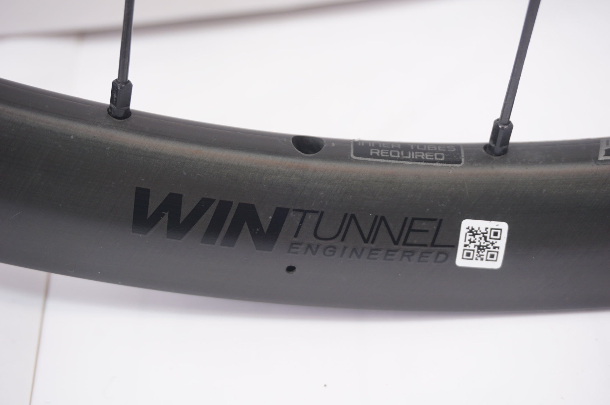 ROVAL 「ロヴァール」 ALPINIST CL2 シマノ11速 ホイールセット