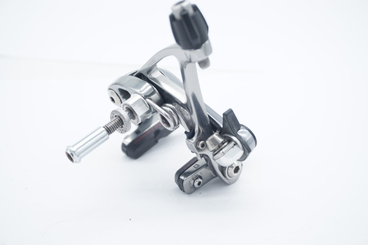 SRAM 「スラム」 FORCE キャリパーブレーキセット  / 滋賀大津店