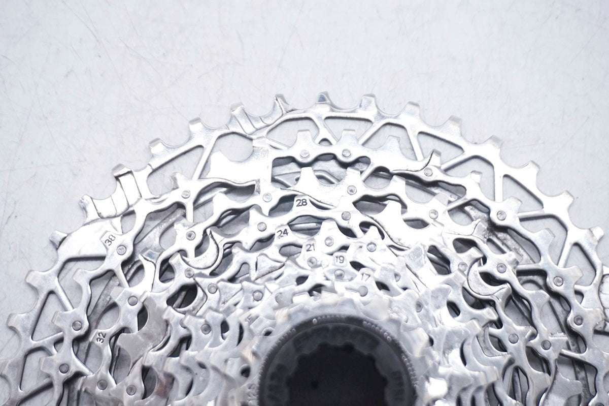 SRAM 「スラム」 XPLR PG-1231 11-44T 12速 スプロケット / 大阪門真店