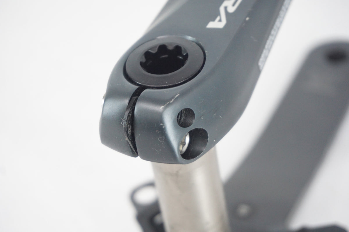 SHIMANO 「シマノ」 ULTEGRA FC-6800 172.5mm クランク / 阪急塚口店