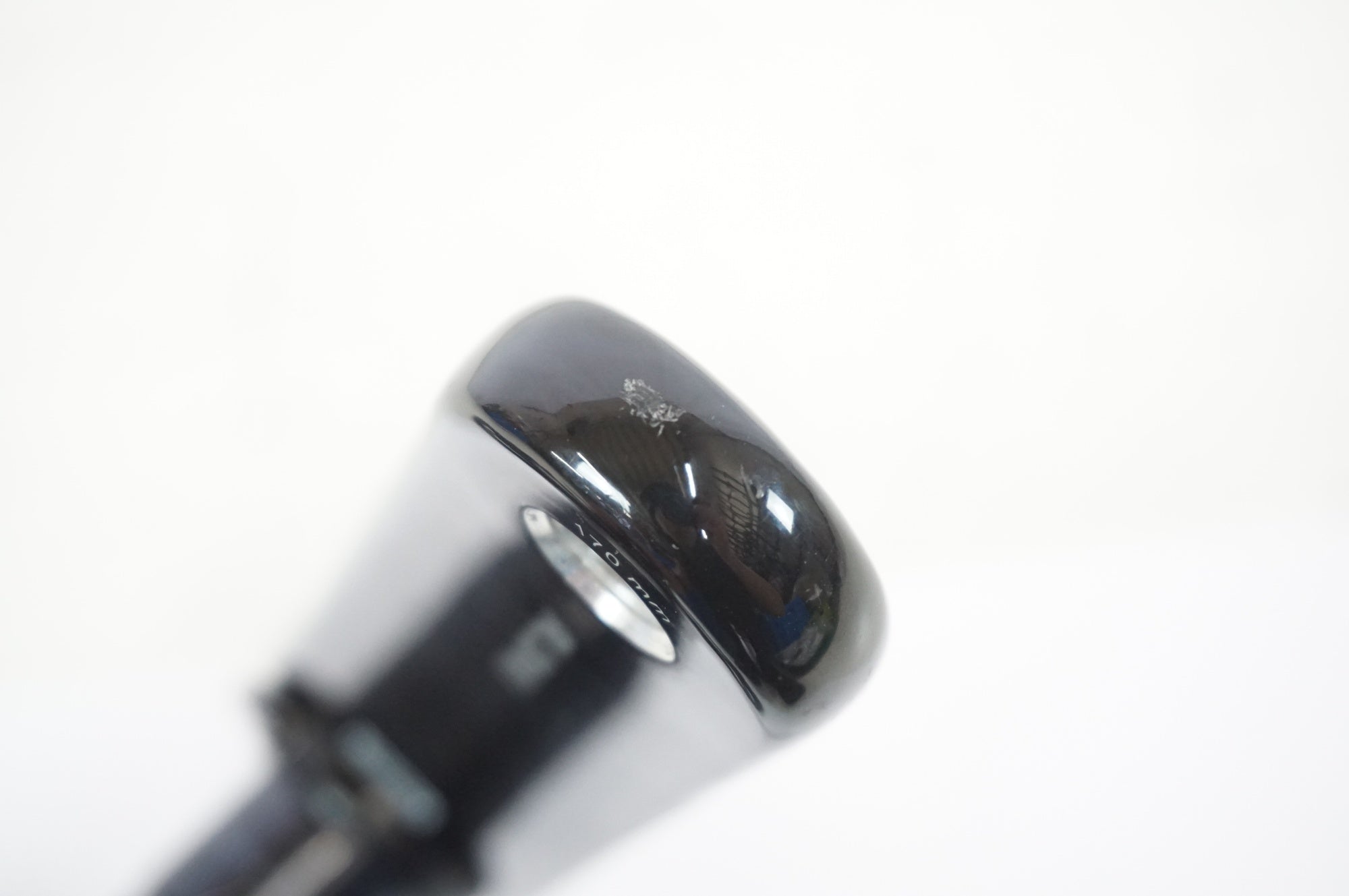 ROTOR 「ローター」 ALDHU 50-34T 170mm クランクセット / 宇都宮店