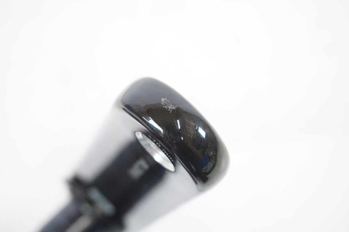 ROTOR 「ローター」 ALDHU 50-34T 170mm クランクセット / 宇都宮店