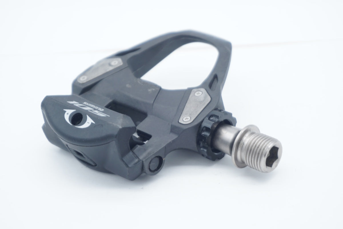 SHIMANO 「シマノ」 105 PD-R7000 ペダル / 滋賀大津店
