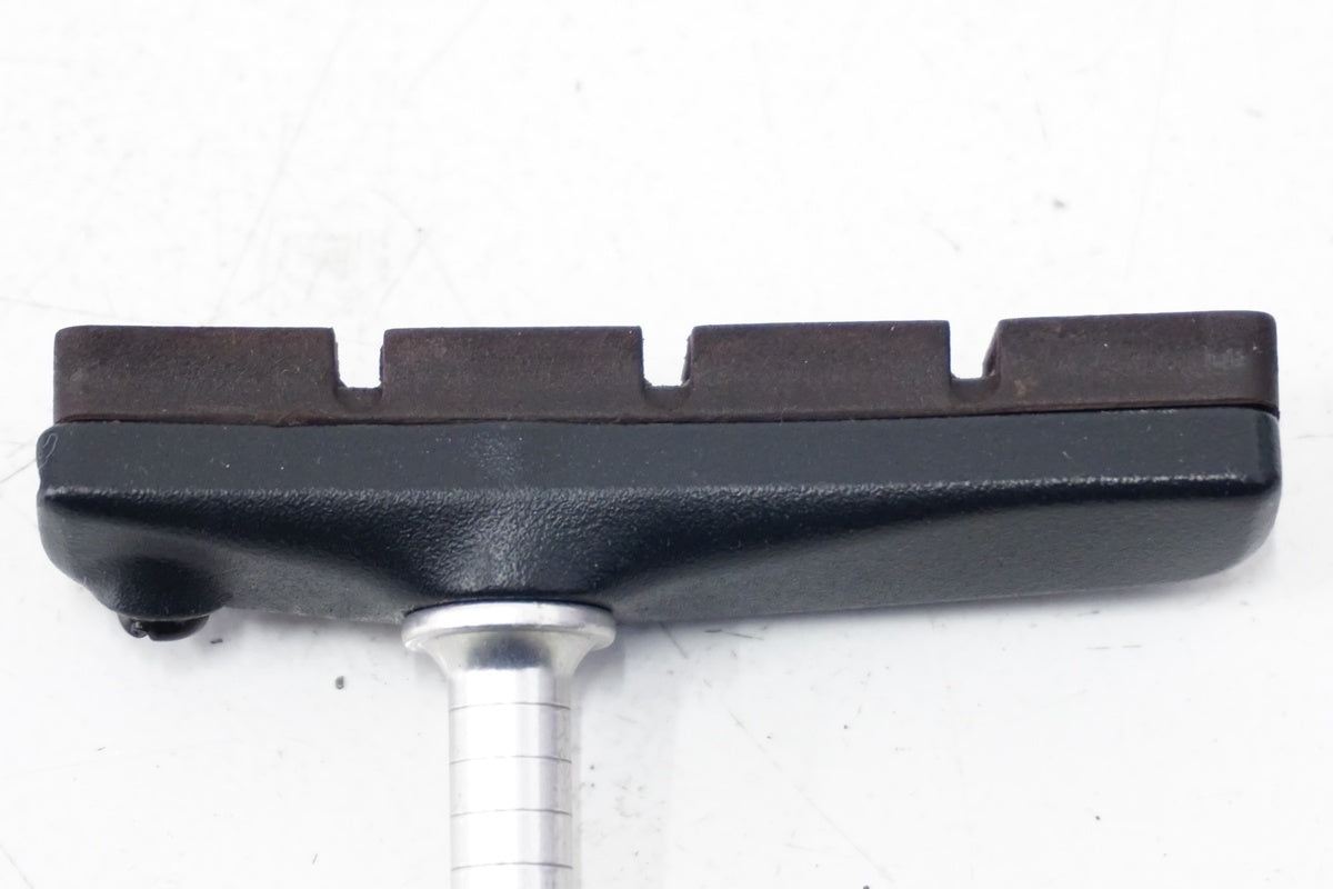 SHIMANO 「シマノ」DEORE XT カートリッジ式 カンチブレーキシュー / 浜松店