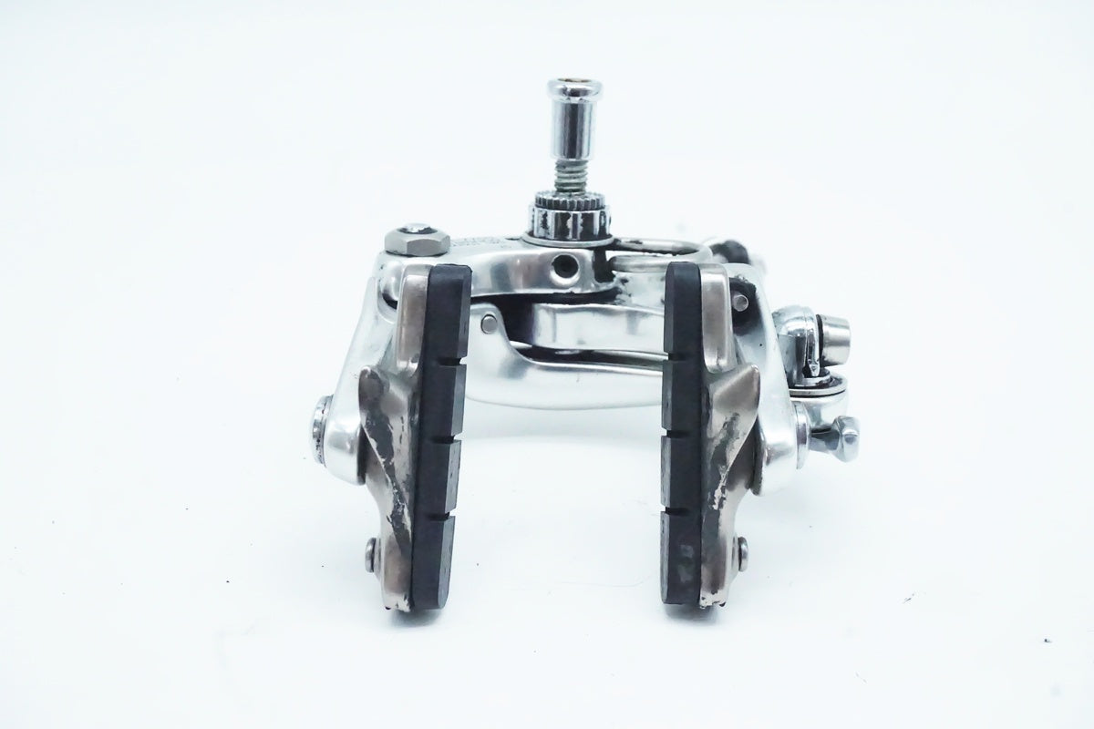 SHIMANO「シマノ」 DURA-ACE BR-7700 キャリパーブレーキセット/ 京都