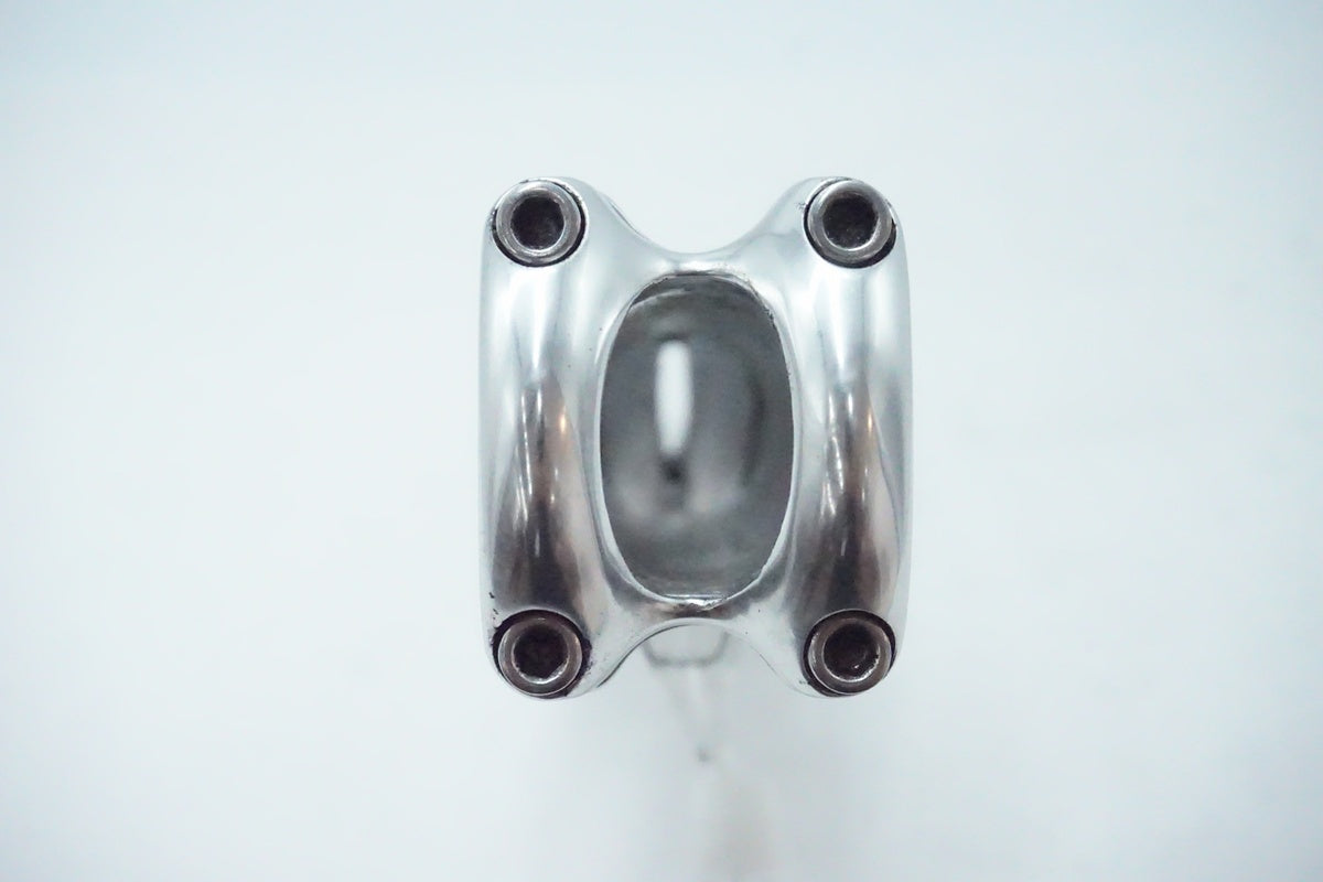 NITTO「ニットー」 UI-21EX φ31.8 110㎜ ステム/ 京都西院店