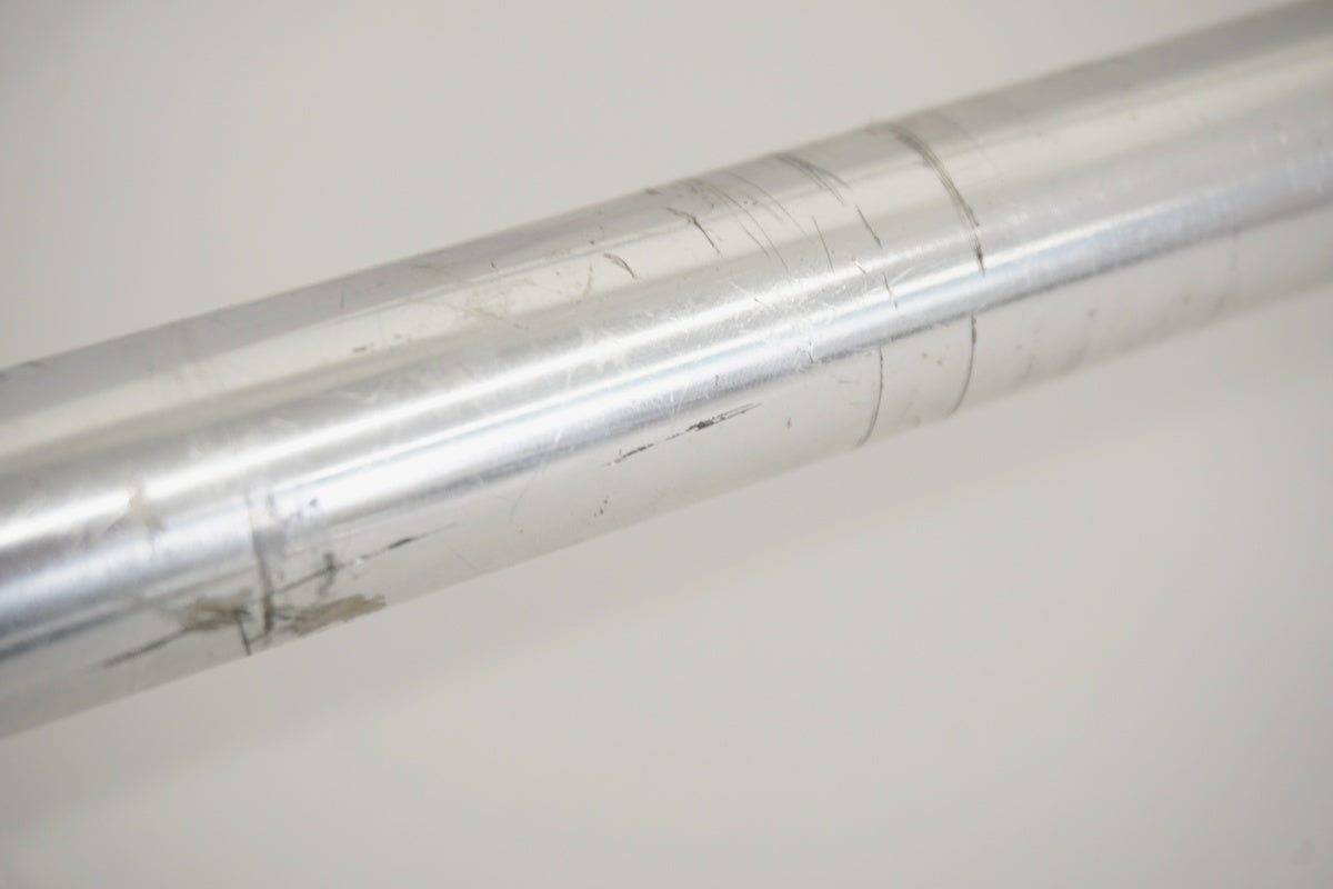 ノーブランド φ25.4 580mm ハンドル / 京都八幡店
