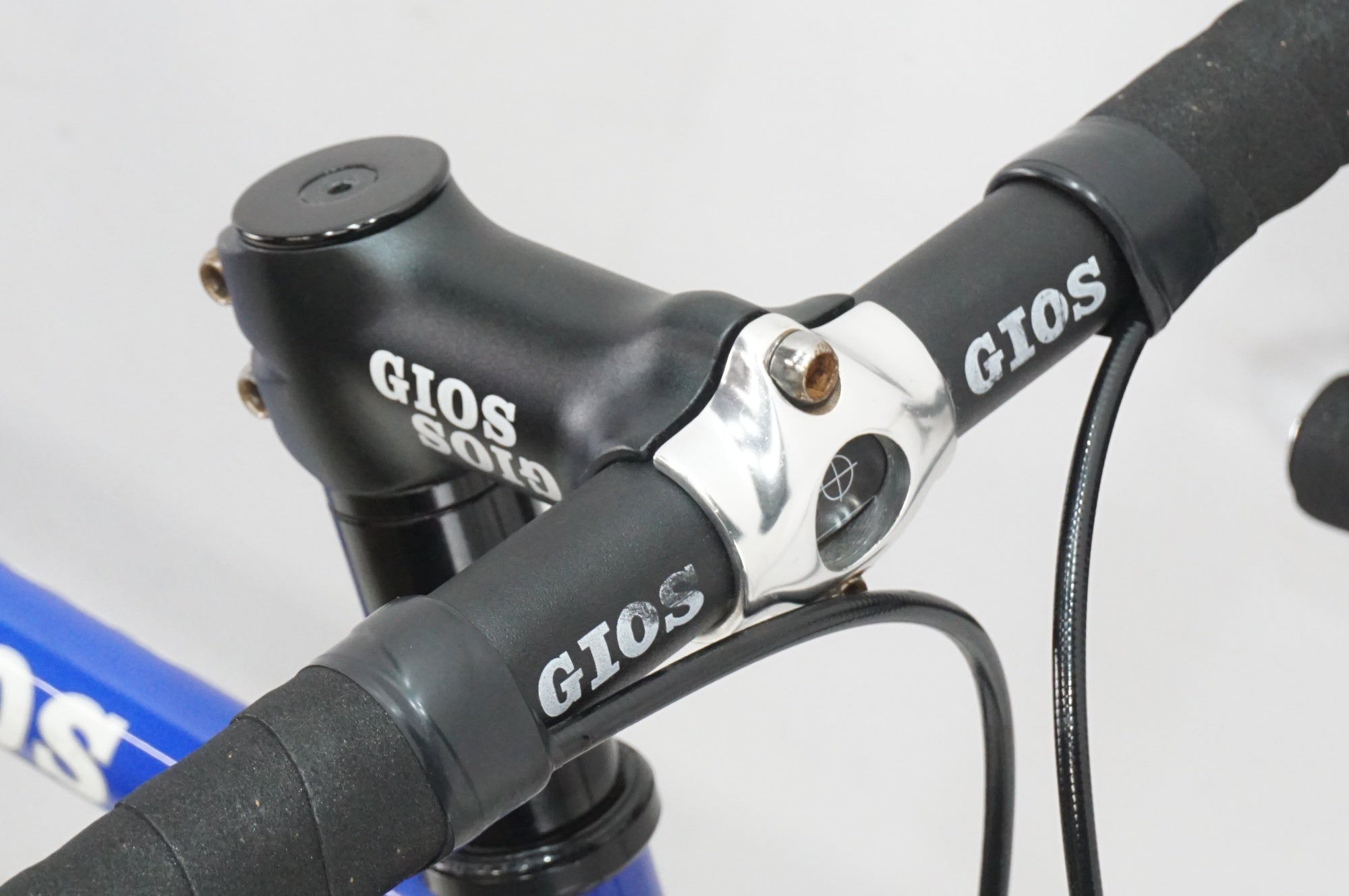 GIOS 「ジオス」 FELUCA 2016年モデル 20インチ ミニベロ / 大宮店