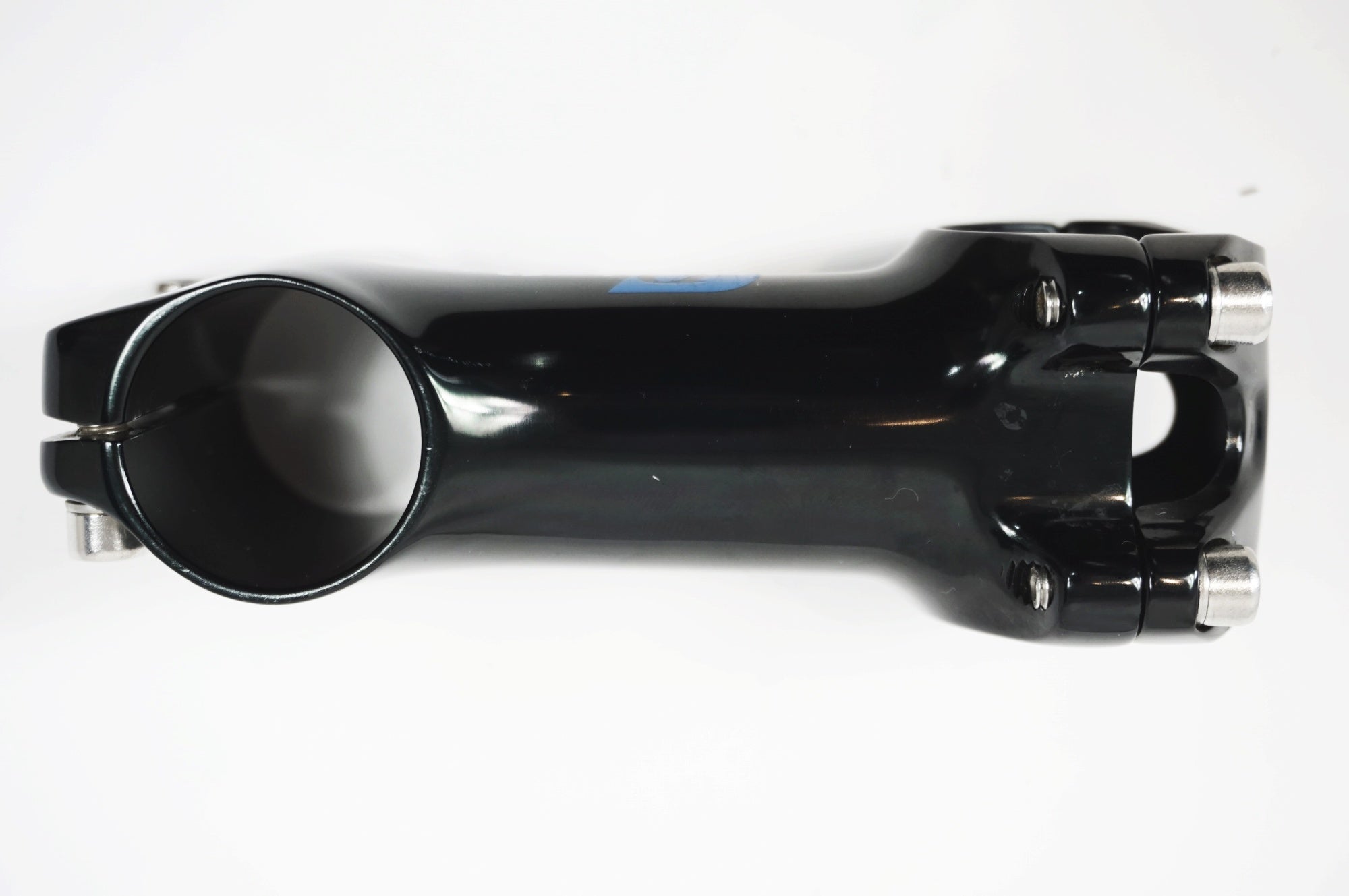 DIXNA 「ディズナ」 80mm ステム / バイチャリ世田谷店