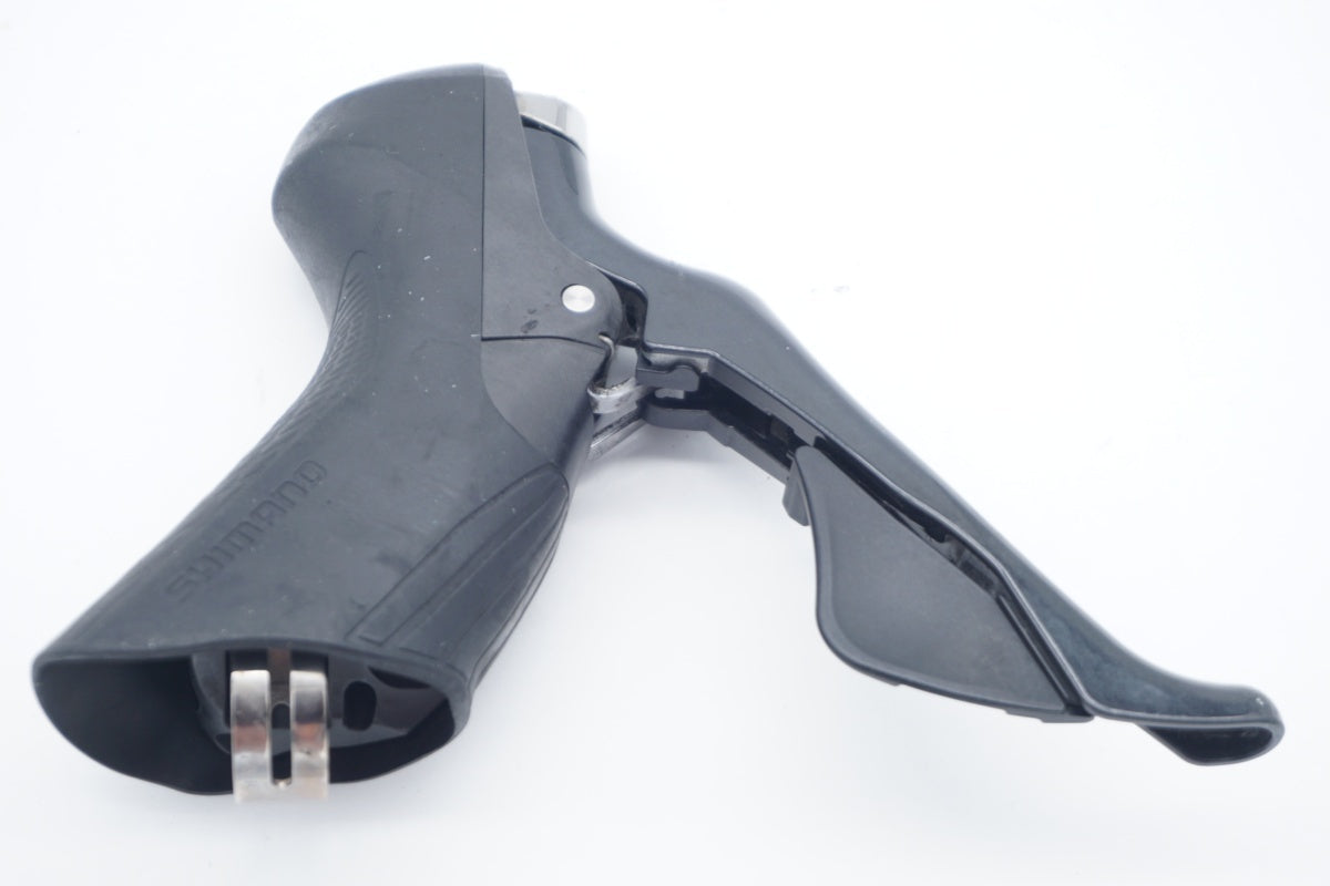 SHIMANO 「シマノ」 ULTEGRA ST-R8000 デュアルコントロールレバー / 滋賀大津店