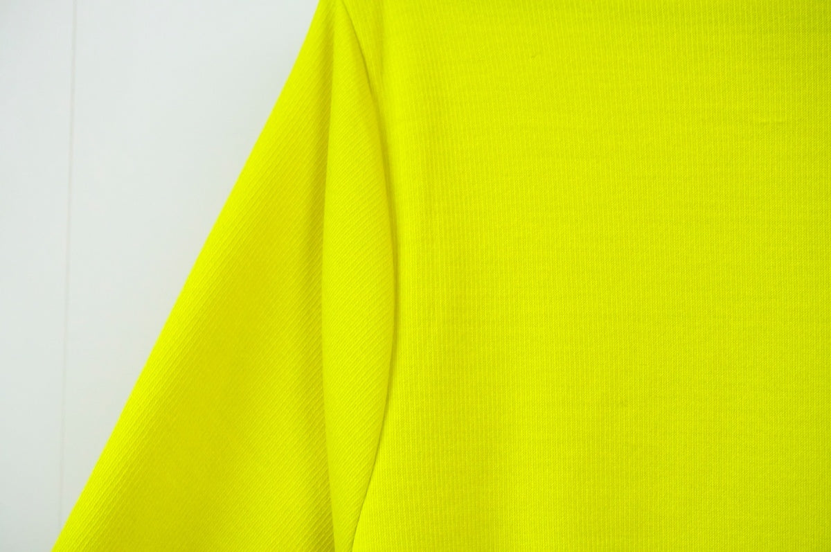 RAPHA 「ラファ」 Sサイズ ジャージ / 名古屋大須店