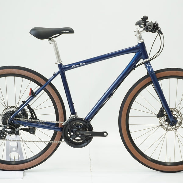 khodaa bloom コーダブルームの自転車が特価で激安です。全国通販やってます。カンザキバイク