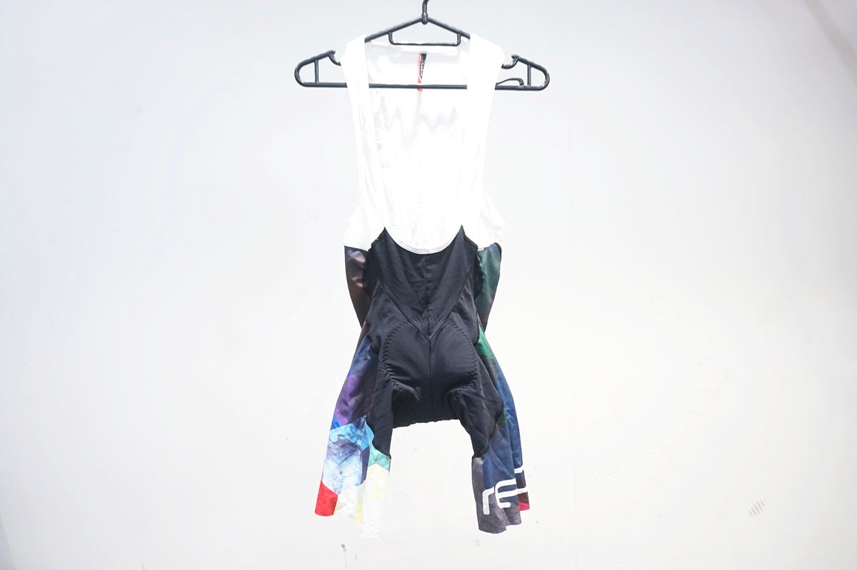 RERIC 「レリック」 Mサイズ ビブショーツ / 大阪門真店