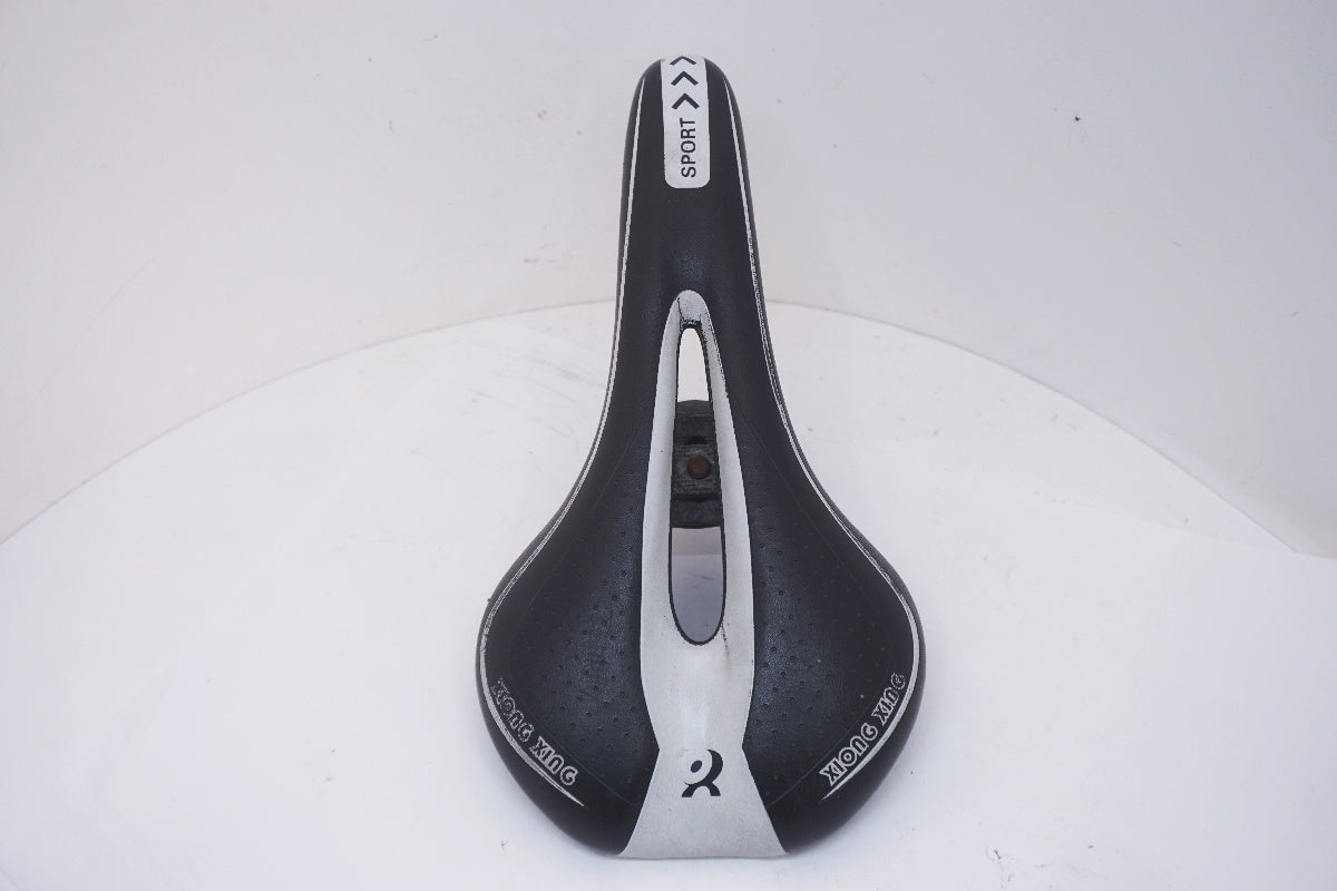 ブランド不明 サドル / 大阪美原北インター店