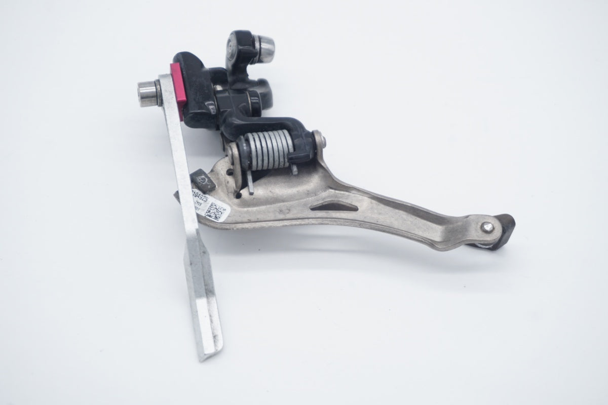 カンパニョーロ CHORUS ディレイラーセット ウエムラサイクルパーツインターネット店 / Campagnolo