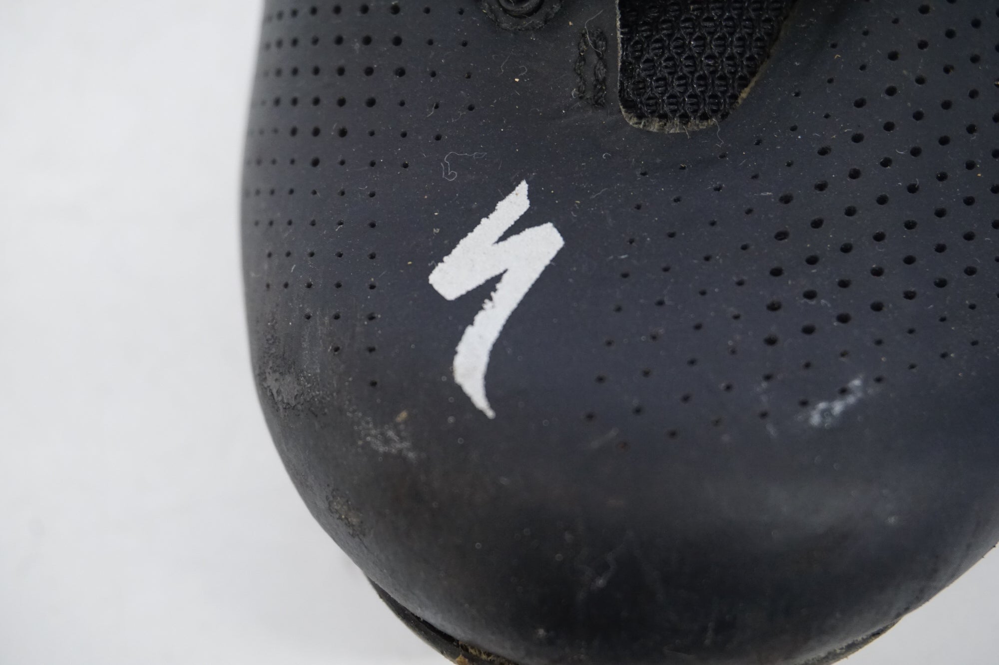 SPECIALIZED 「スペシャライズド」 S-WORKS 6 RD 25.0㎝ シューズ / 浜松店