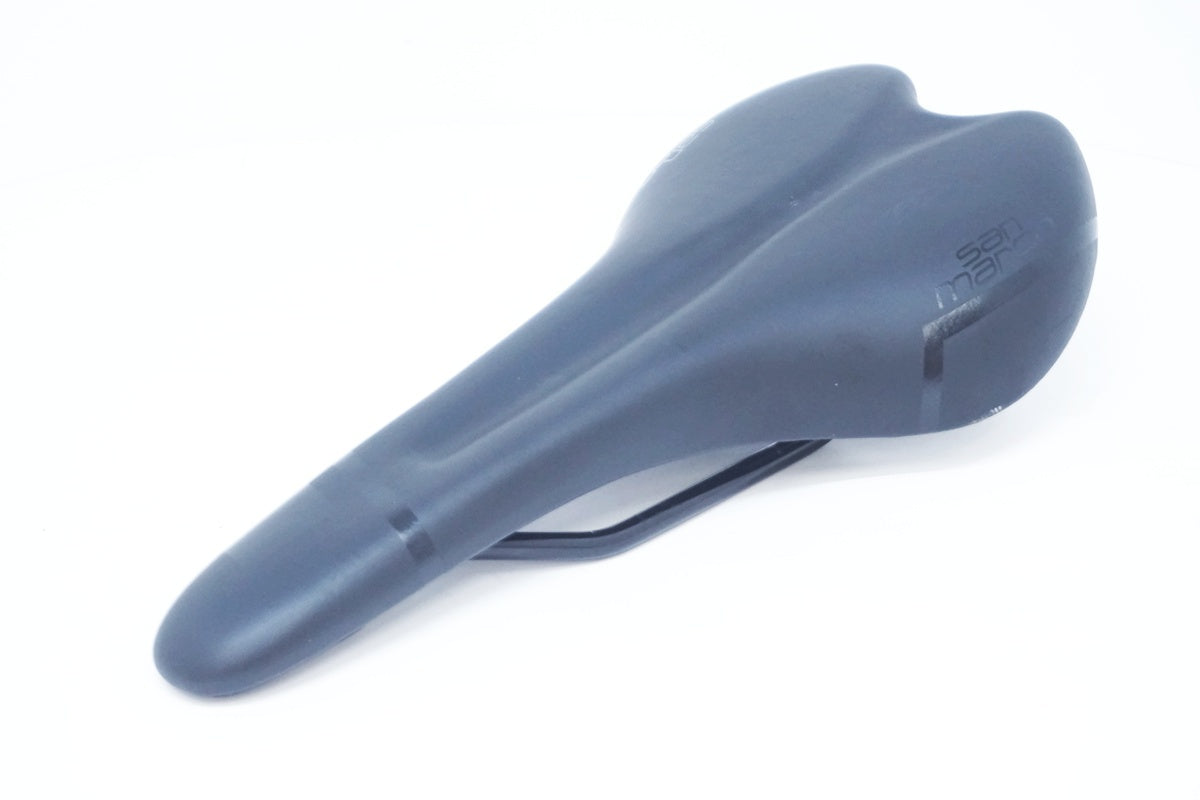selle san marco (セラ サン マルコ) ブランドヒストリー - ニュース