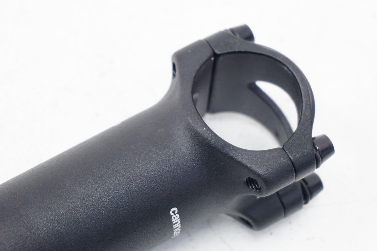 CANNONDALE「キャノンデール」 THREE φ31.8 100mm ステム / 浜松店