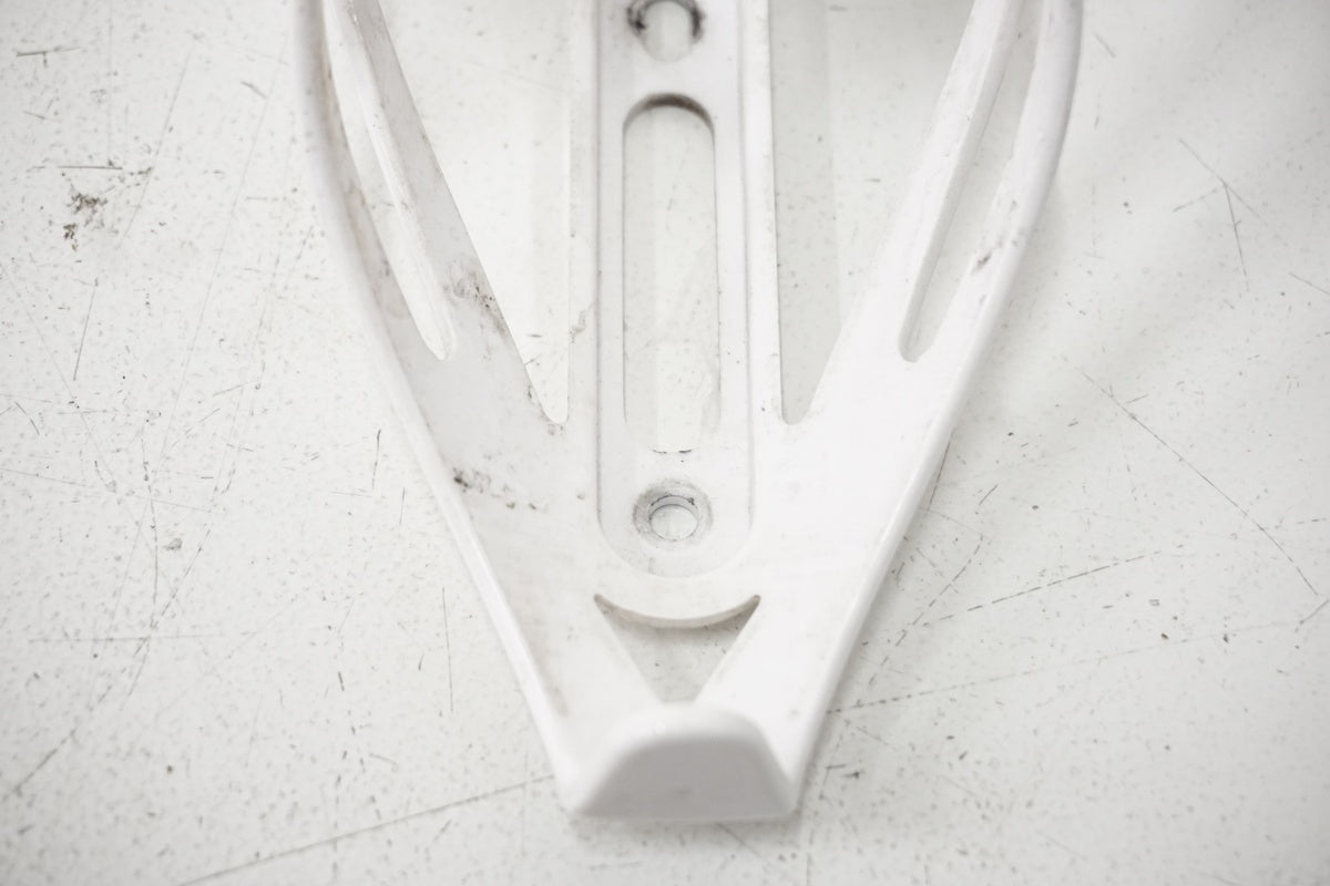 TIGORA「タイオガ」 ボトルケージ / 浜松店