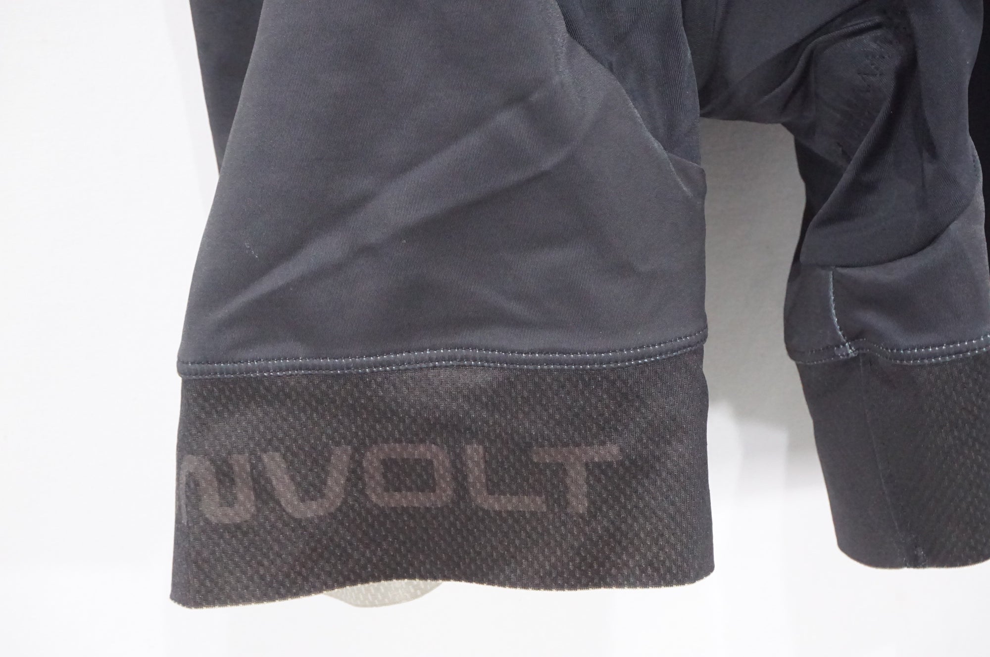 SUNVOLT 「サンボルト」 Mサイズ ワンピース / AKIBA店