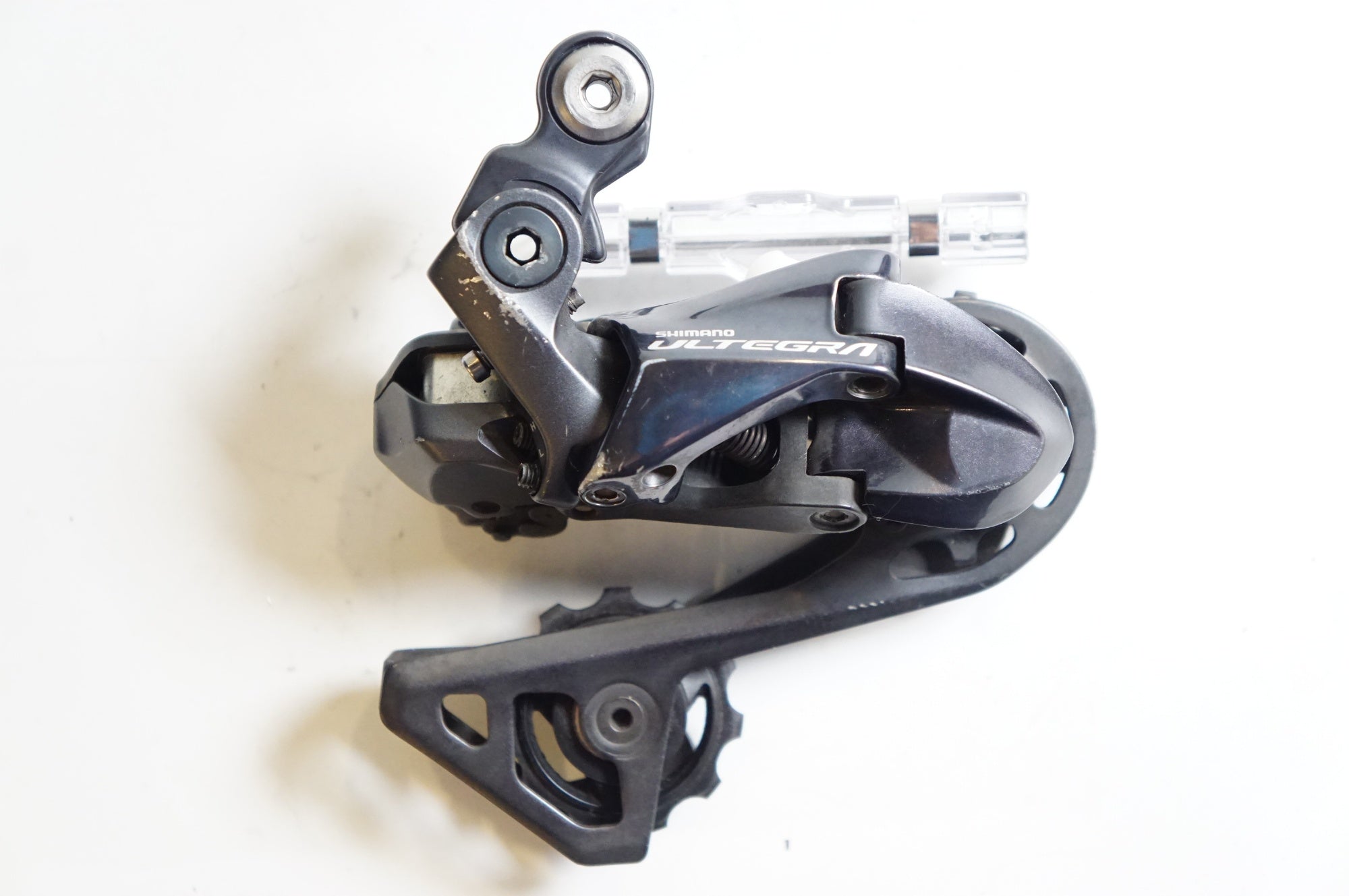 SHIMANO 「シマノ」 ULTEGRA Di2 R8000系 (R8050) コンポセット