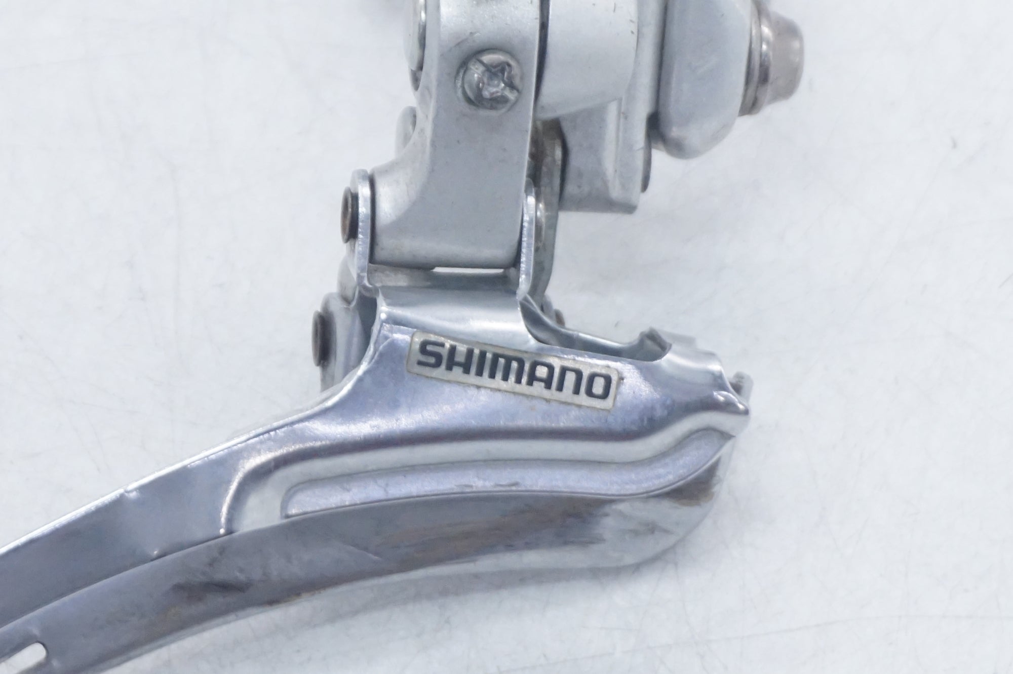 SHIMANO 「シマノ」 FD-2300 フロントディレイラー / 大阪門真店