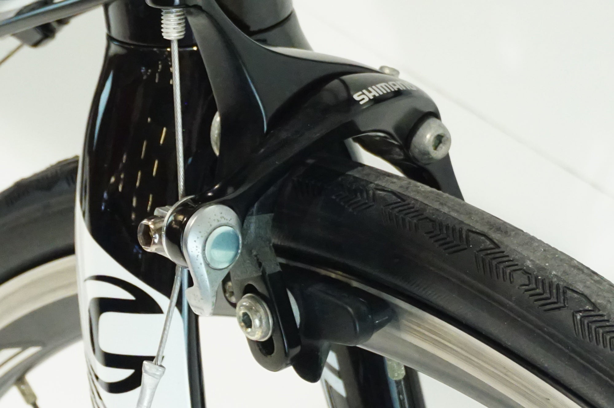 CANNONDALE 「キャノンデール」 CAAD8 105 2016年モデル ロードバイク / 浜松店