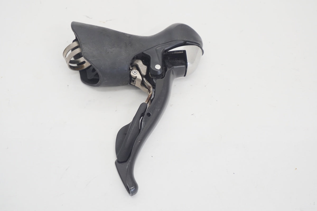 SHIMANO 「シマノ」 105 ST-5700 デュアルコントロールレバー / 京都八幡店
