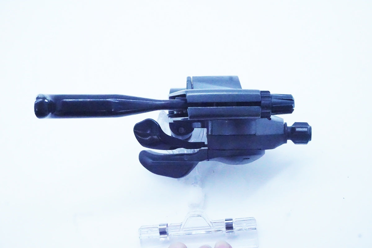 SHIMANO「シマノ」 CLARIS ST-RS200 デュアルコントロールレバー/ 京都西院店