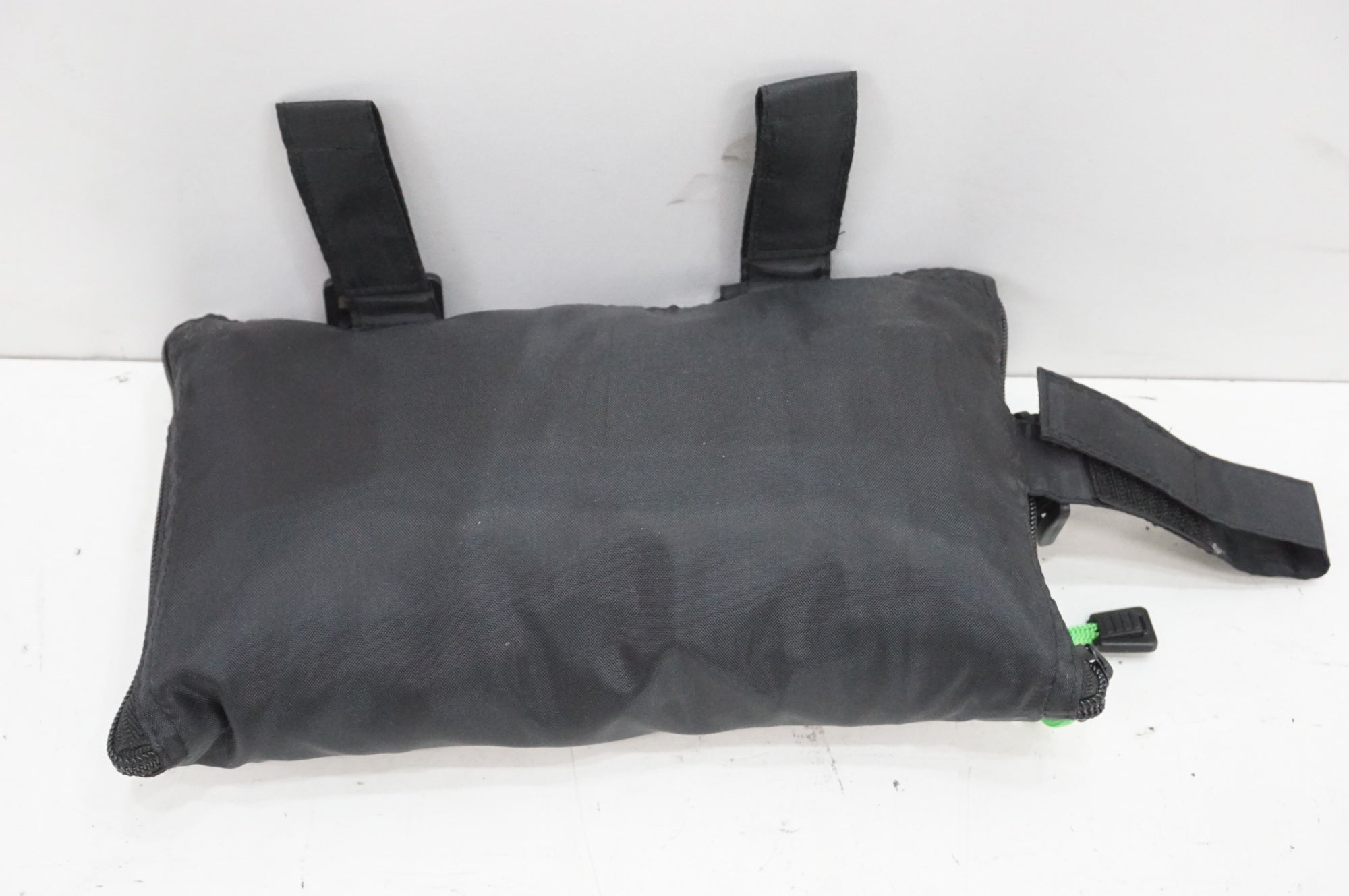 DAHON 「ダホン」 SLIP BAG XLサイズ 輪行バッグ / 大宮店