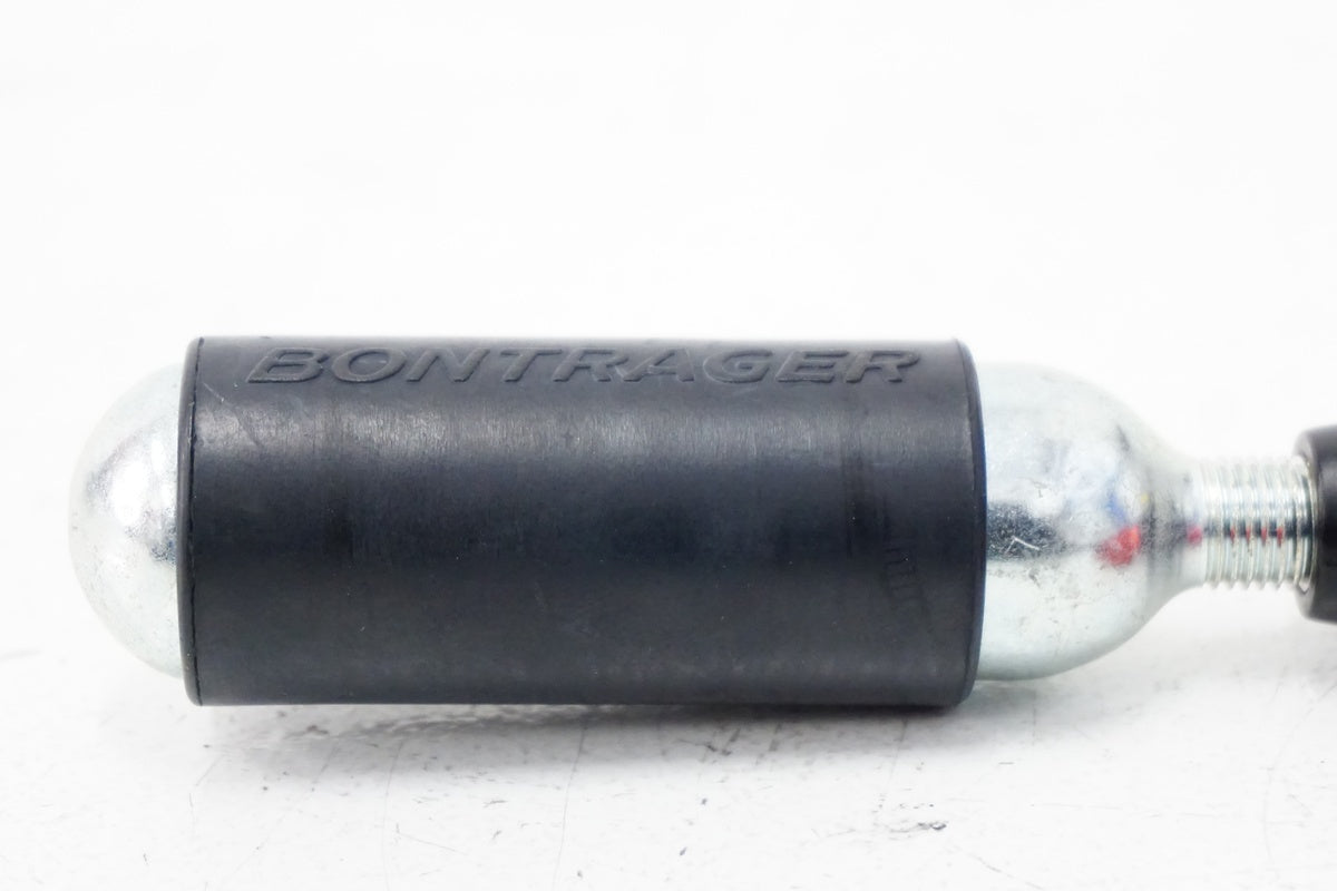 BONTRAGER「ボントレガー」 CO2 ボンベセット / 浜松店