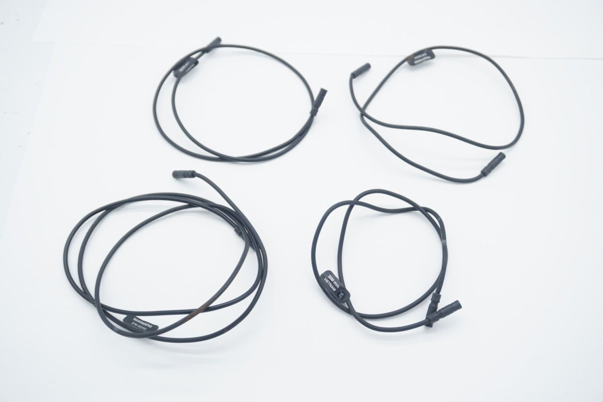 SHIMANO 「シマノ」 EW-SD50 エレクトリックワイヤーセット / 京都八幡店