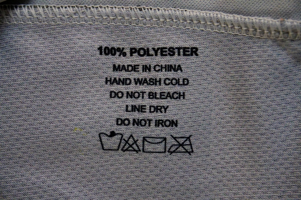 2XU 「ツータイムズユー」 Lサイズ 半袖ジャージ / 名古屋大須店