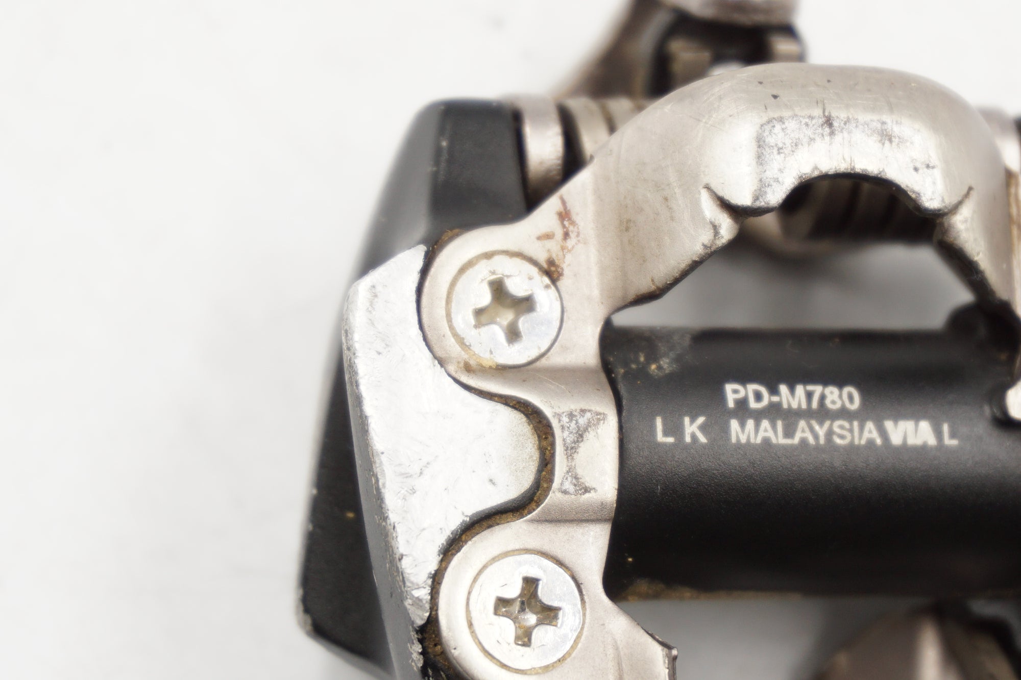 SHIMANO 「シマノ」 XT PD-M780 ペダル / 奈良店