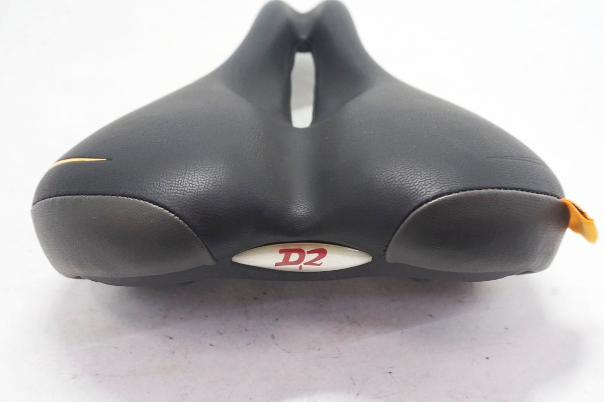 VELO 「ベロ」 VL-3147 サドル / 大阪門真店