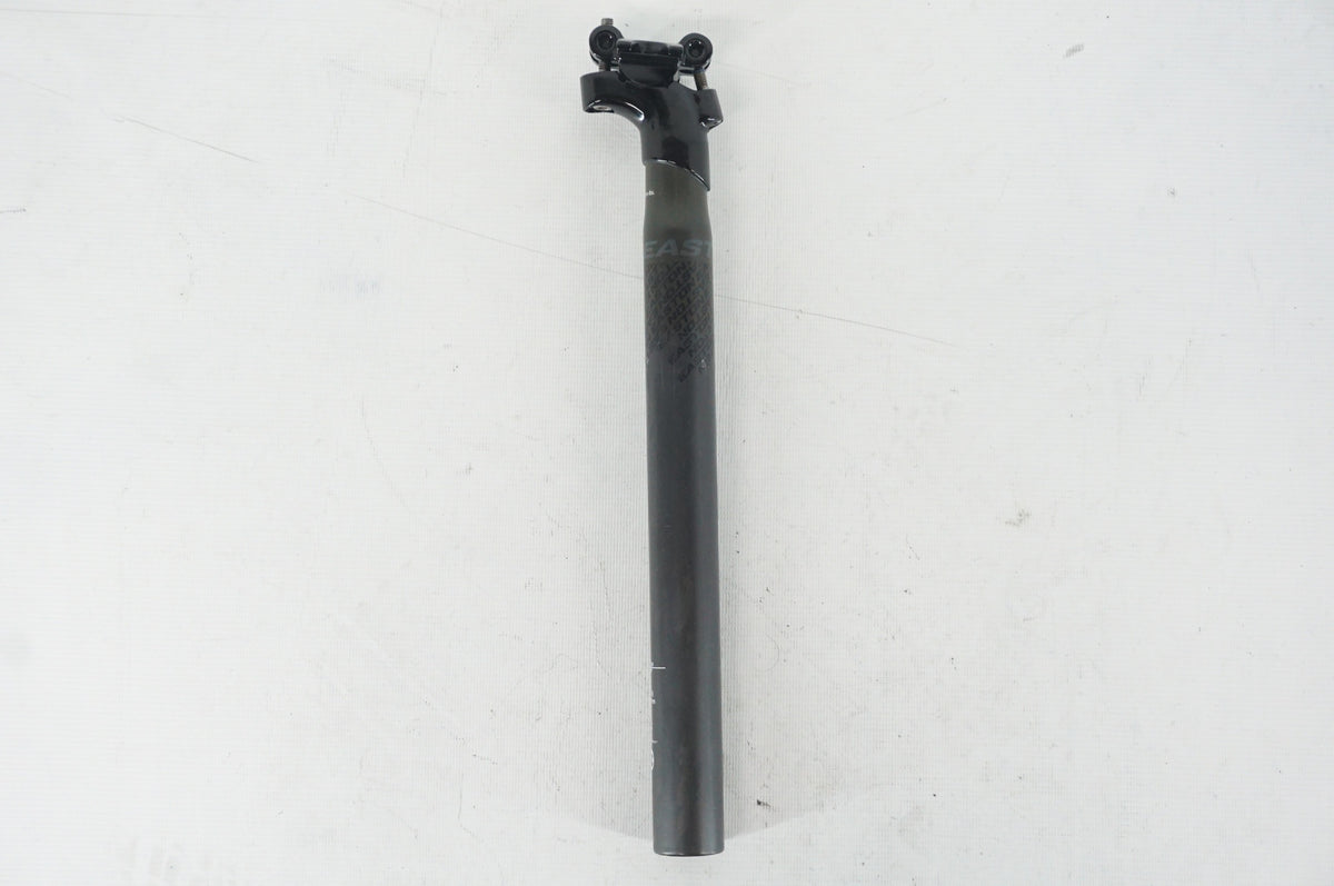 EASTON 「イーストン」 EC70 Φ31.6 350mm シートポスト / 阪急塚口店