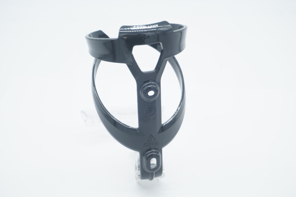 BONTRAGER 「ボントレガー」」 ELITE ボトルケージ / 滋賀大津店