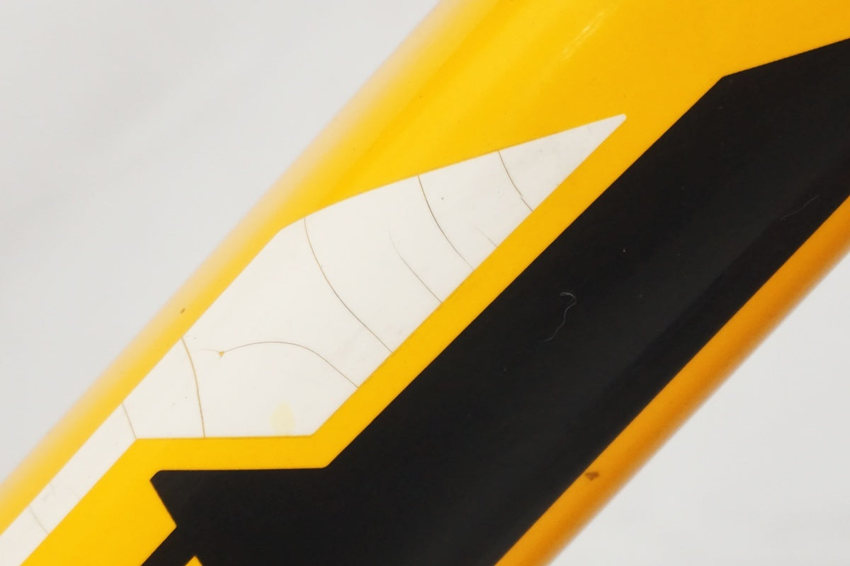 BIANCHI 「ビアンキ」 KUMA 27.4 2018年頃モデル マウンテンバイク/ 大阪美原北インター店