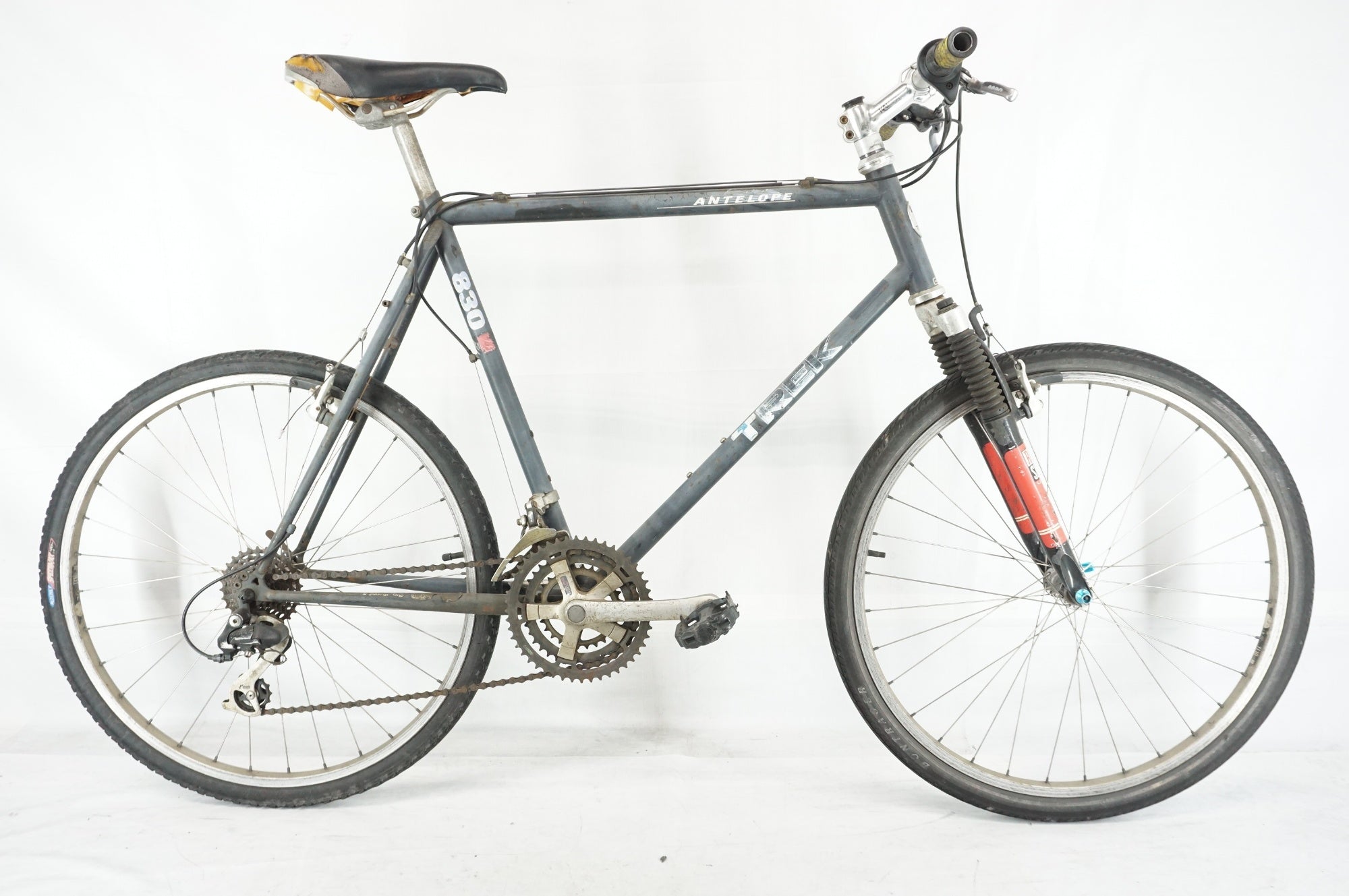 FRONTIER® フロンティア®] SCHWINN シュウィン
