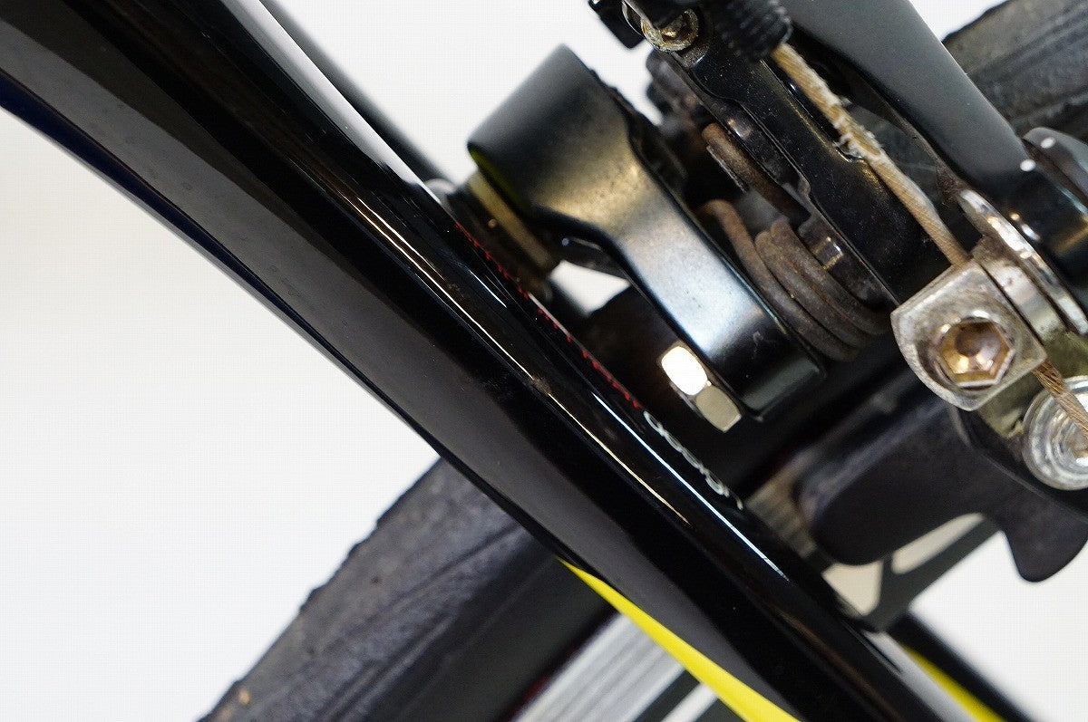WILIER 「ウィリエール」 GTR GRANTOURISMO R 2014年モデル ロードバイク / 熊谷本店