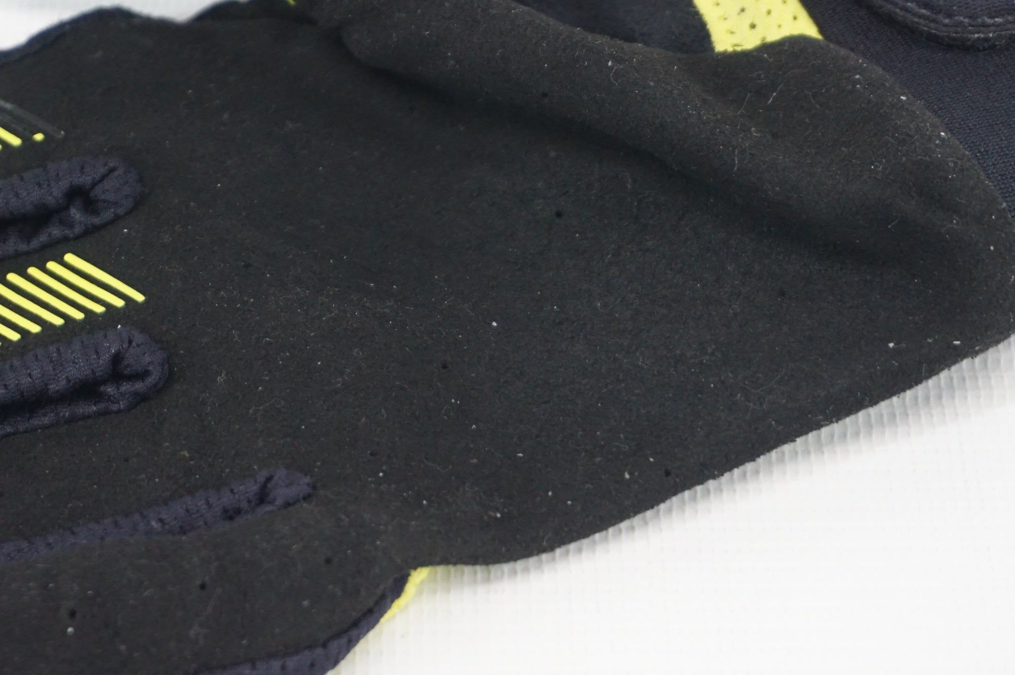 OAKLEY 「オークリー」 Mサイズ サイクルグローブ / 阪急塚口店