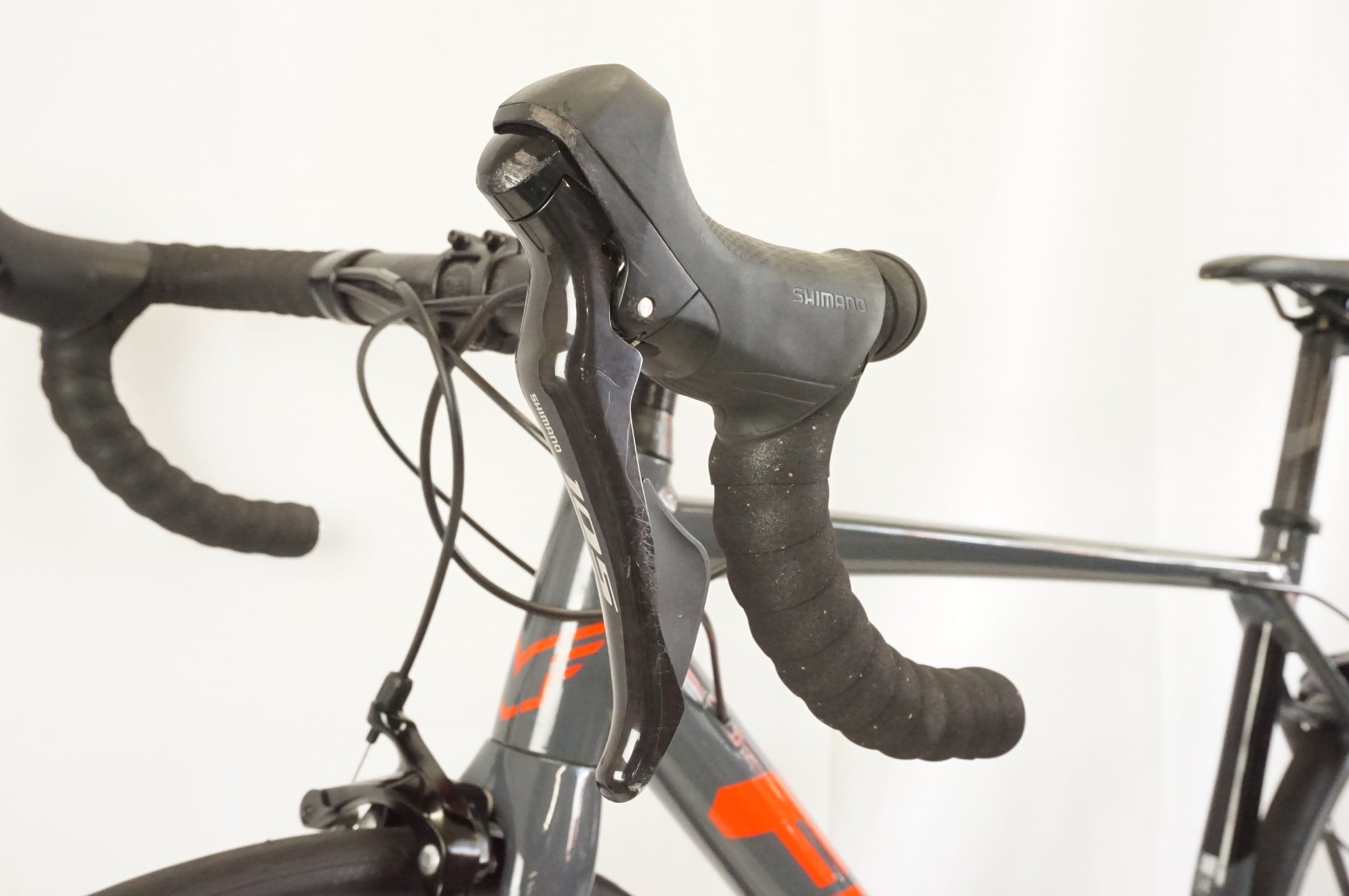 FELT 「フェルト」 FR30 2019年モデル ロードバイク / 宇都宮店