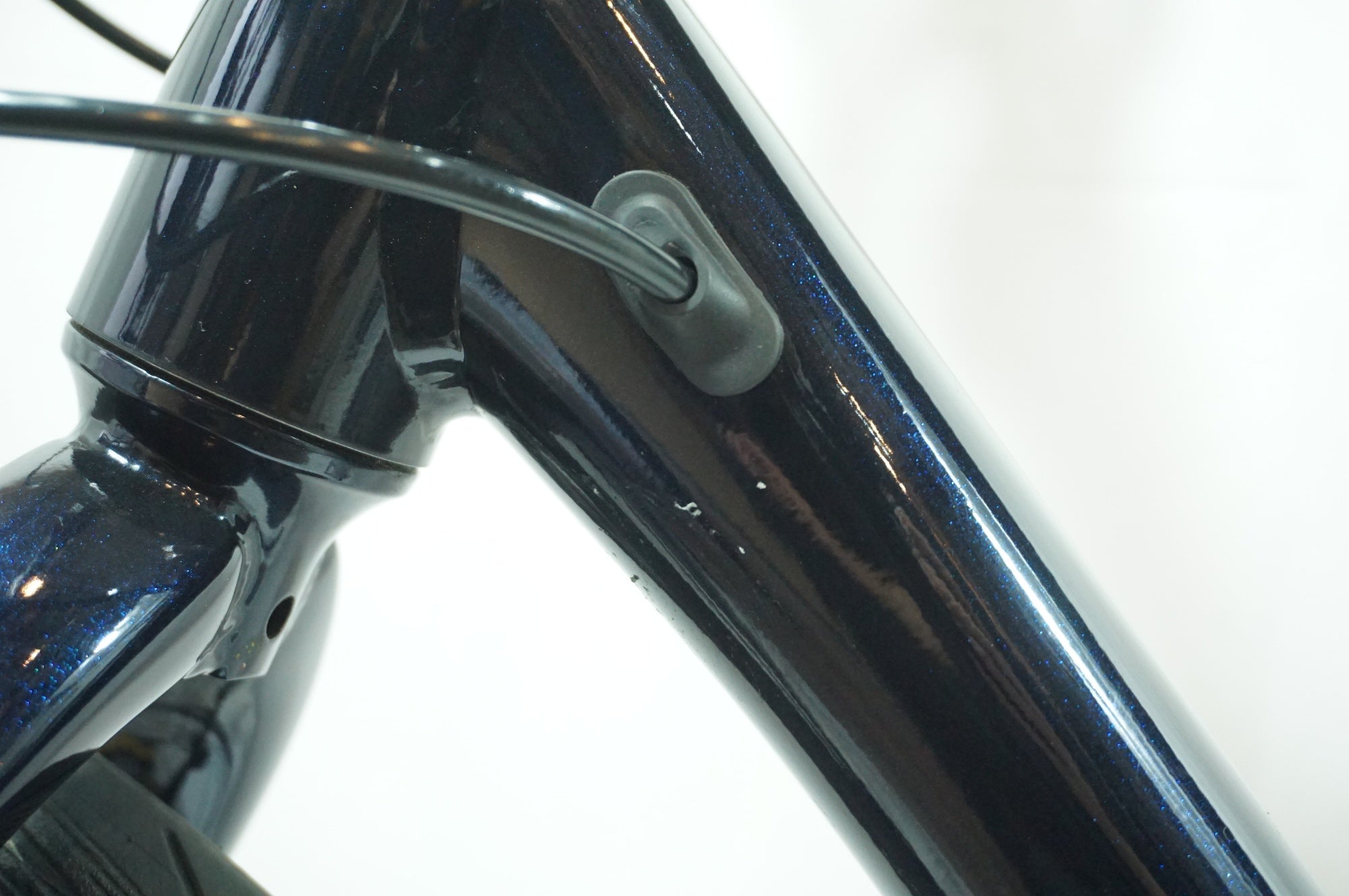 CANNONDALE 「キャノンデール」 QUICK4 2021年モデル クロスバイク / 世田谷店