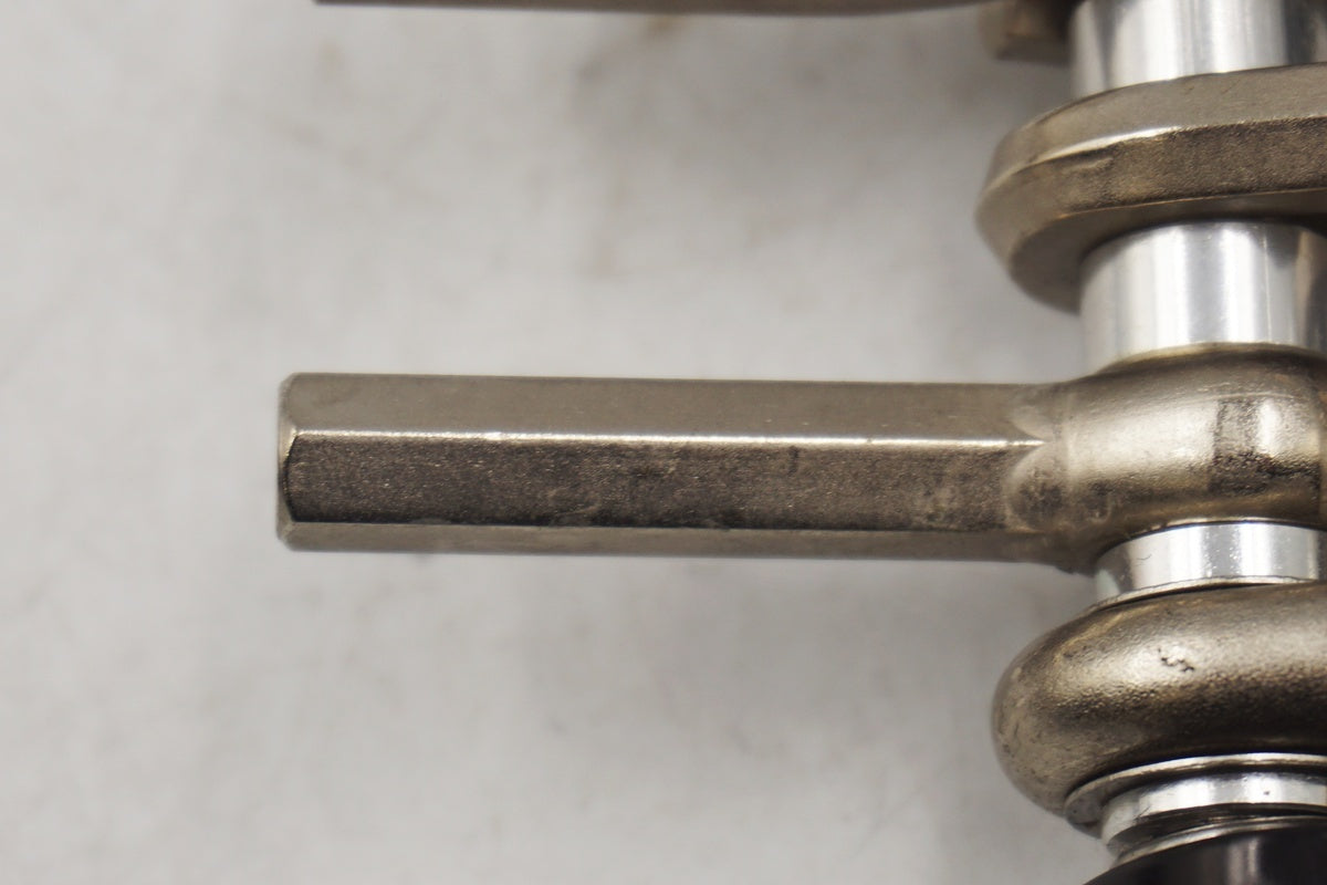 LEZYNE 「レザイン」 ミニツール / 奈良店